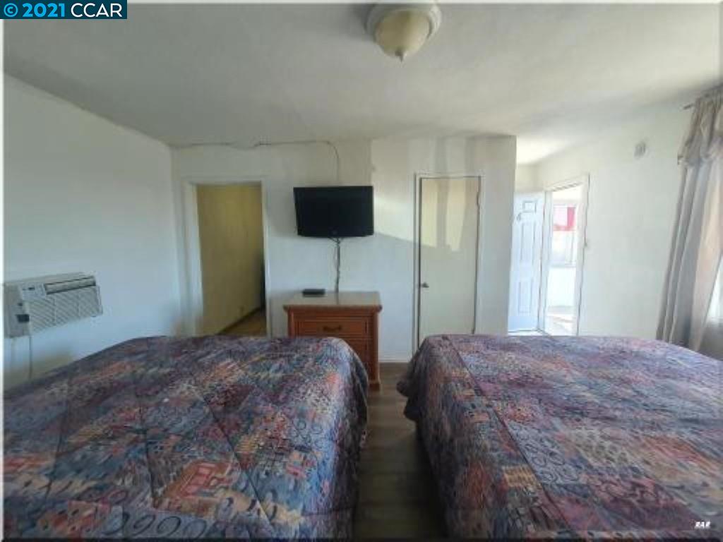 203 Main Street, BARSTOW, California 92311-2749, ,Comm Business Opportunity,For Sale,Main Street,40968403
