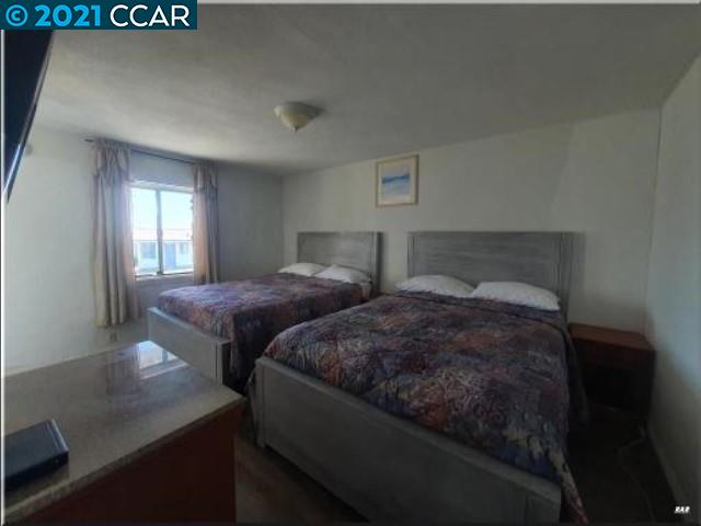 203 Main Street, BARSTOW, California 92311-2749, ,Comm Business Opportunity,For Sale,Main Street,40968403