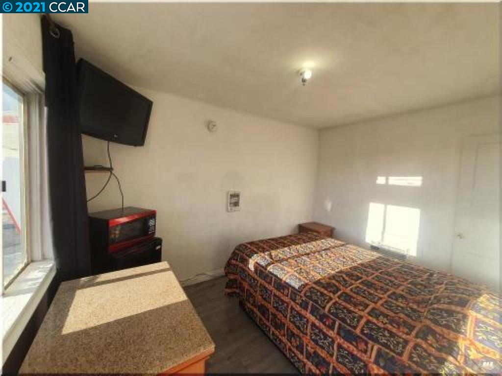 203 Main Street, BARSTOW, California 92311-2749, ,Comm Business Opportunity,For Sale,Main Street,40968403