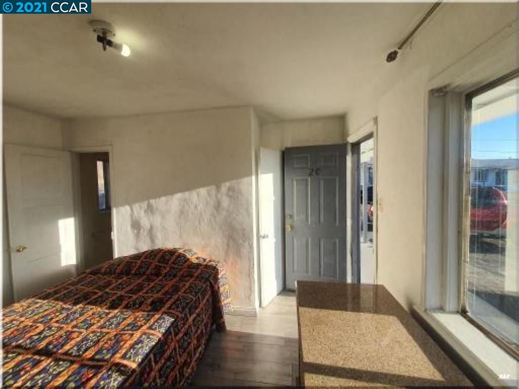 203 Main Street, BARSTOW, California 92311-2749, ,Comm Business Opportunity,For Sale,Main Street,40968403