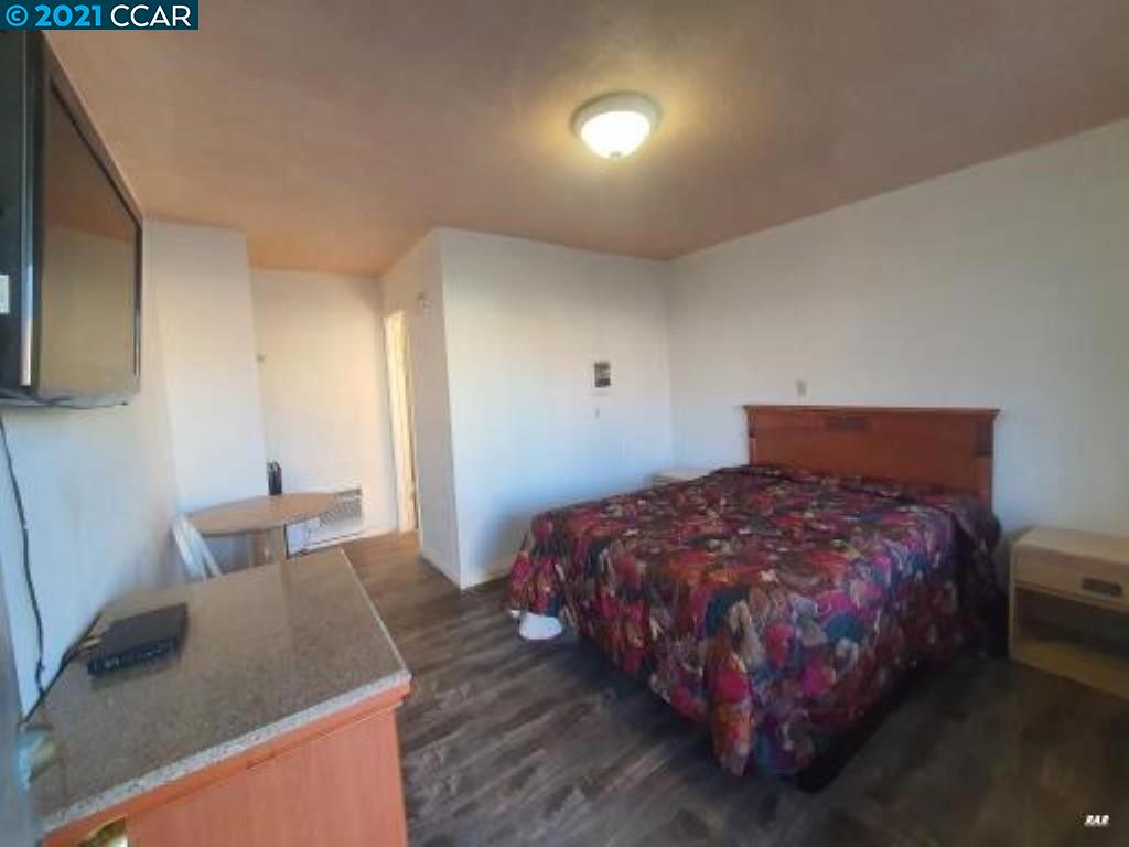 203 Main Street, BARSTOW, California 92311-2749, ,Comm Business Opportunity,For Sale,Main Street,40968403
