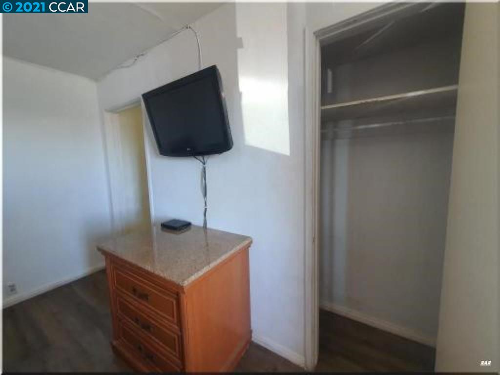 203 Main Street, BARSTOW, California 92311-2749, ,Comm Business Opportunity,For Sale,Main Street,40968403