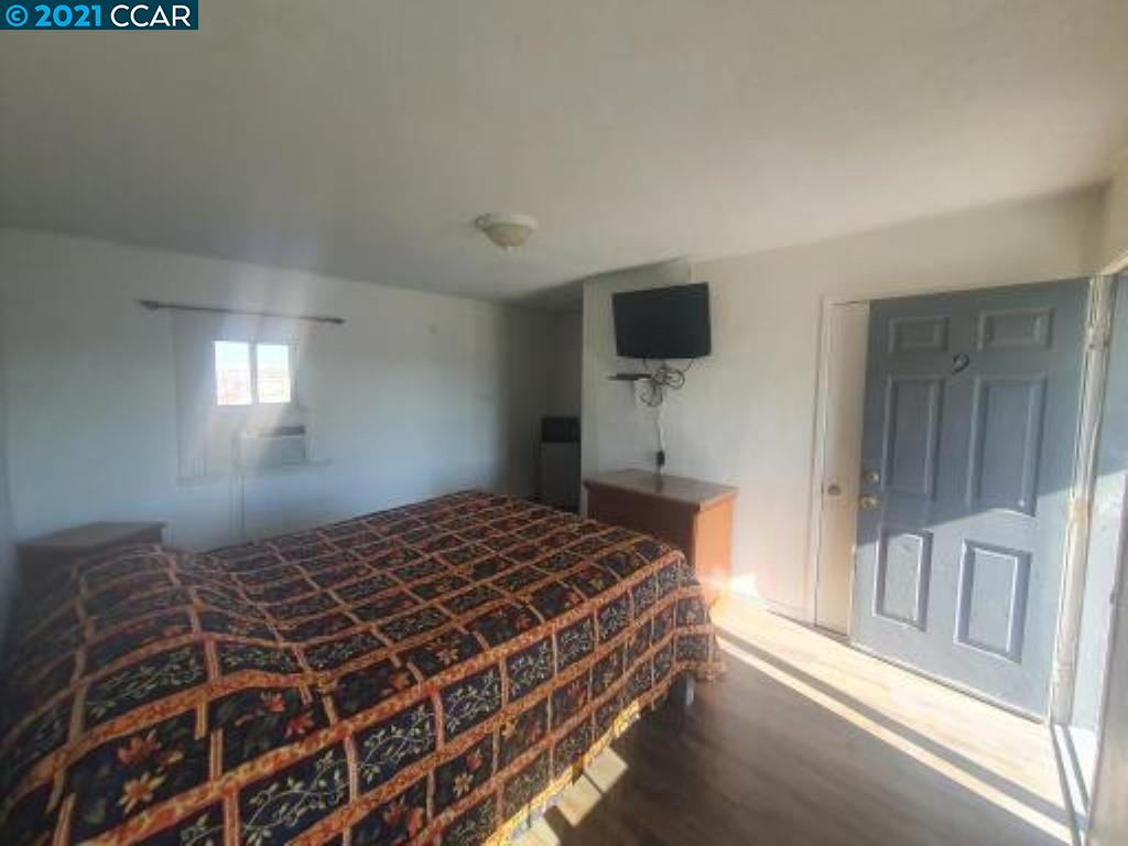 203 Main Street, BARSTOW, California 92311-2749, ,Comm Business Opportunity,For Sale,Main Street,40968403