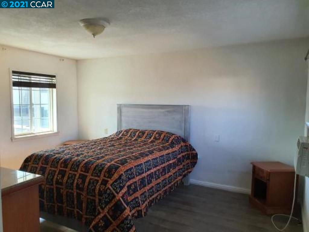 203 Main Street, BARSTOW, California 92311-2749, ,Comm Business Opportunity,For Sale,Main Street,40968403