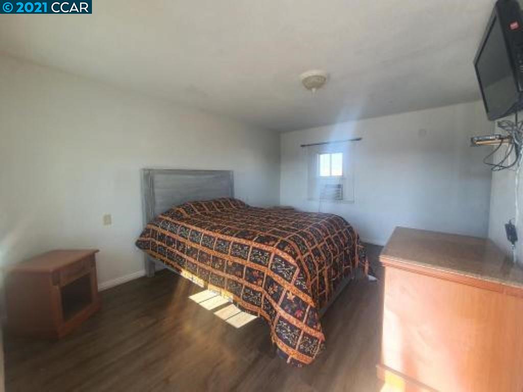 203 Main Street, BARSTOW, California 92311-2749, ,Comm Business Opportunity,For Sale,Main Street,40968403