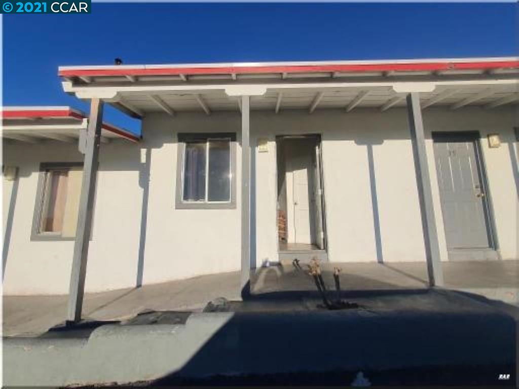 203 Main Street, BARSTOW, California 92311-2749, ,Comm Business Opportunity,For Sale,Main Street,40968403