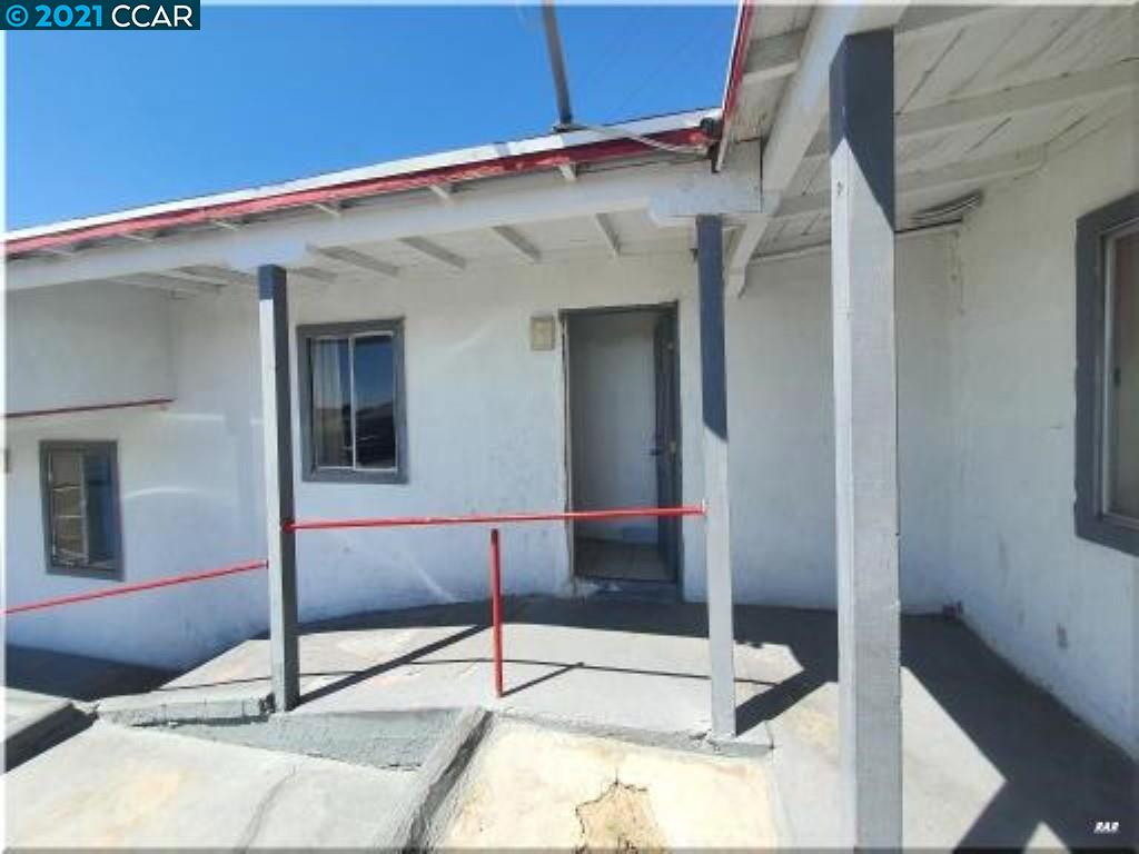 203 Main Street, BARSTOW, California 92311-2749, ,Comm Business Opportunity,For Sale,Main Street,40968403