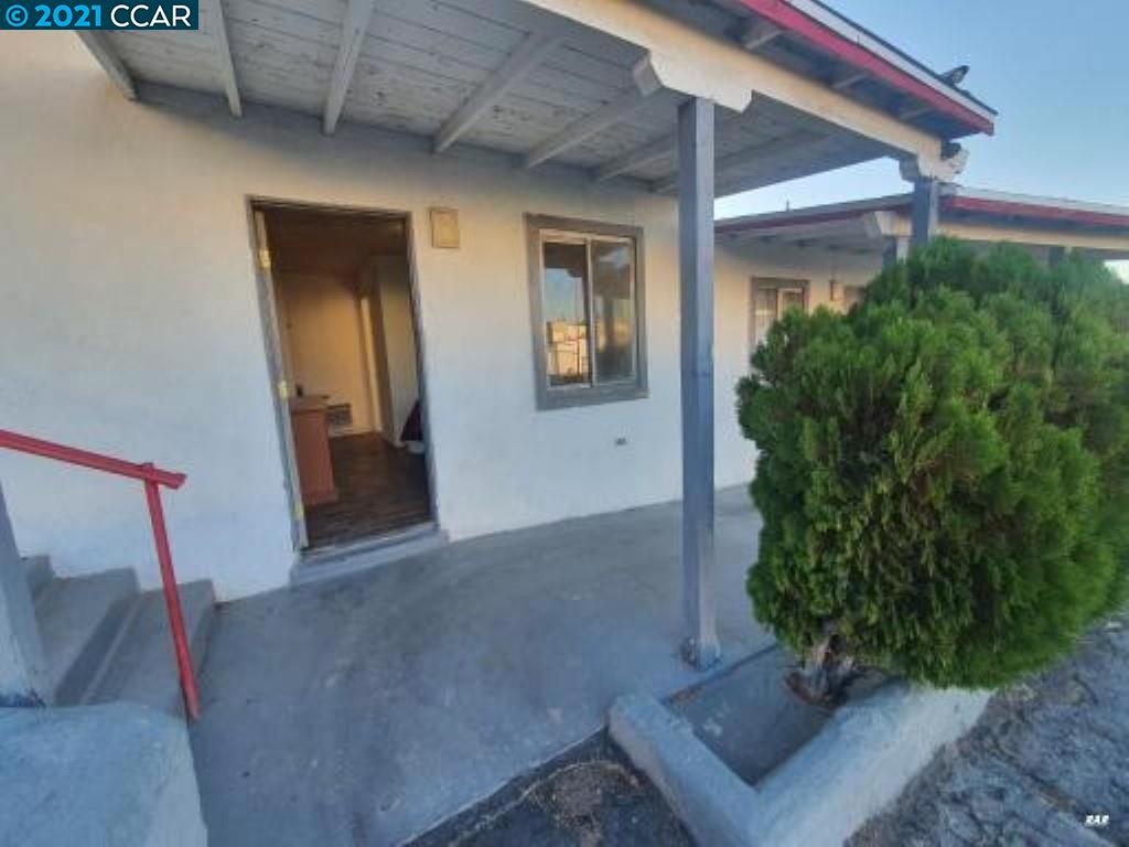 203 Main Street, BARSTOW, California 92311-2749, ,Comm Business Opportunity,For Sale,Main Street,40968403