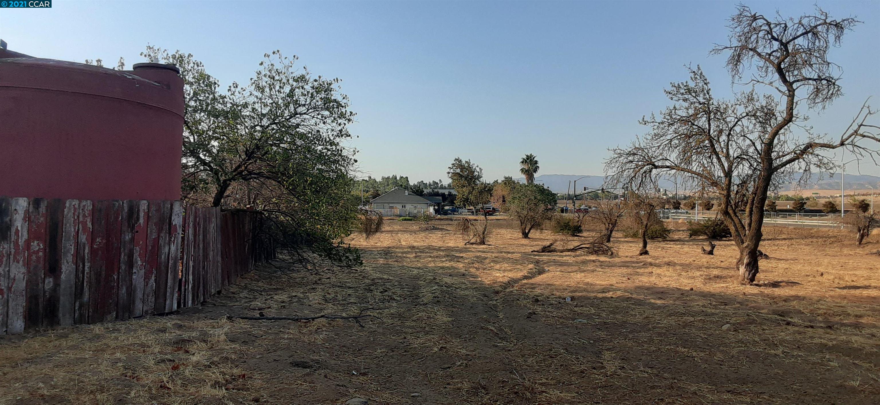 1961 Carpenter, OAKLEY, California 94561, ,Comm Lots And Land,For Sale,Carpenter,40968417