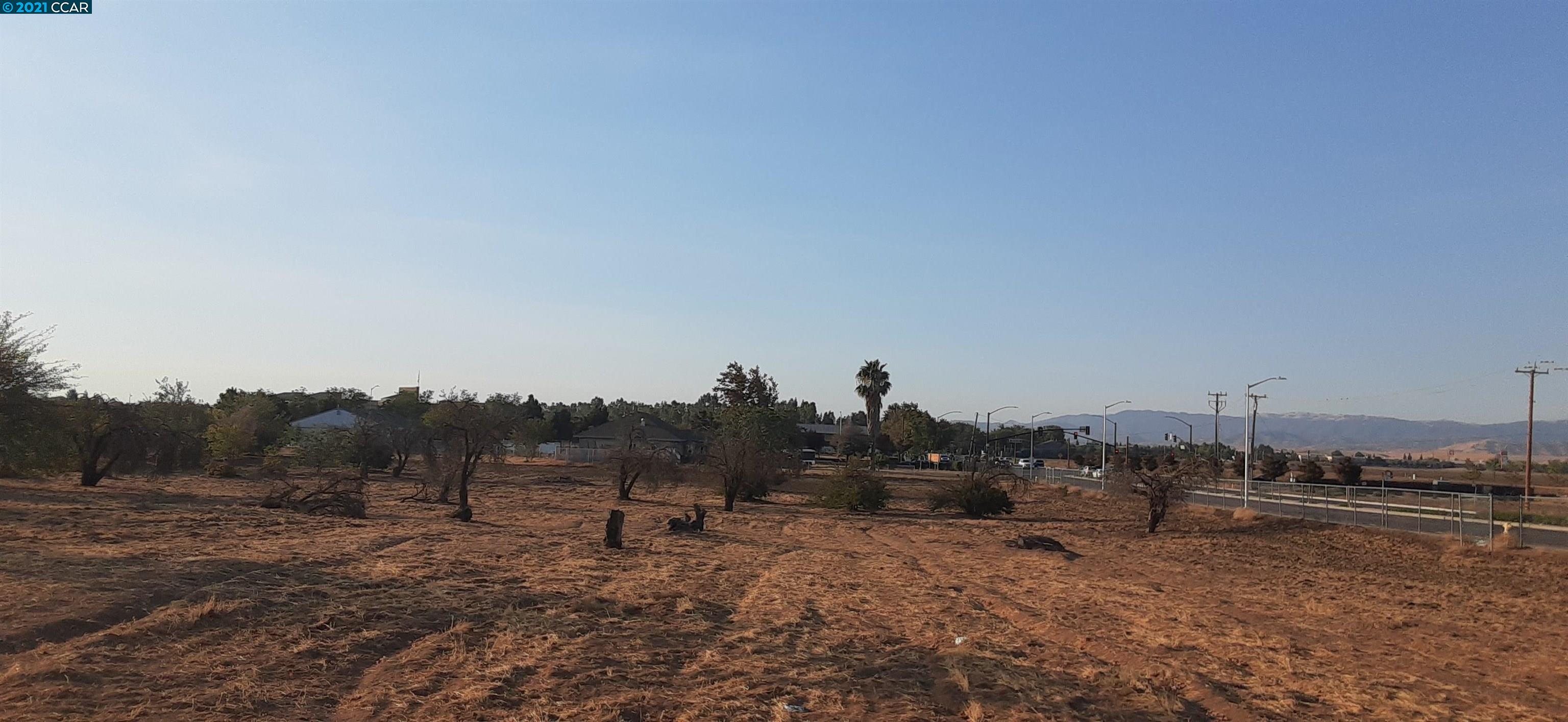 1961 Carpenter, OAKLEY, California 94561, ,Comm Lots And Land,For Sale,Carpenter,40968417
