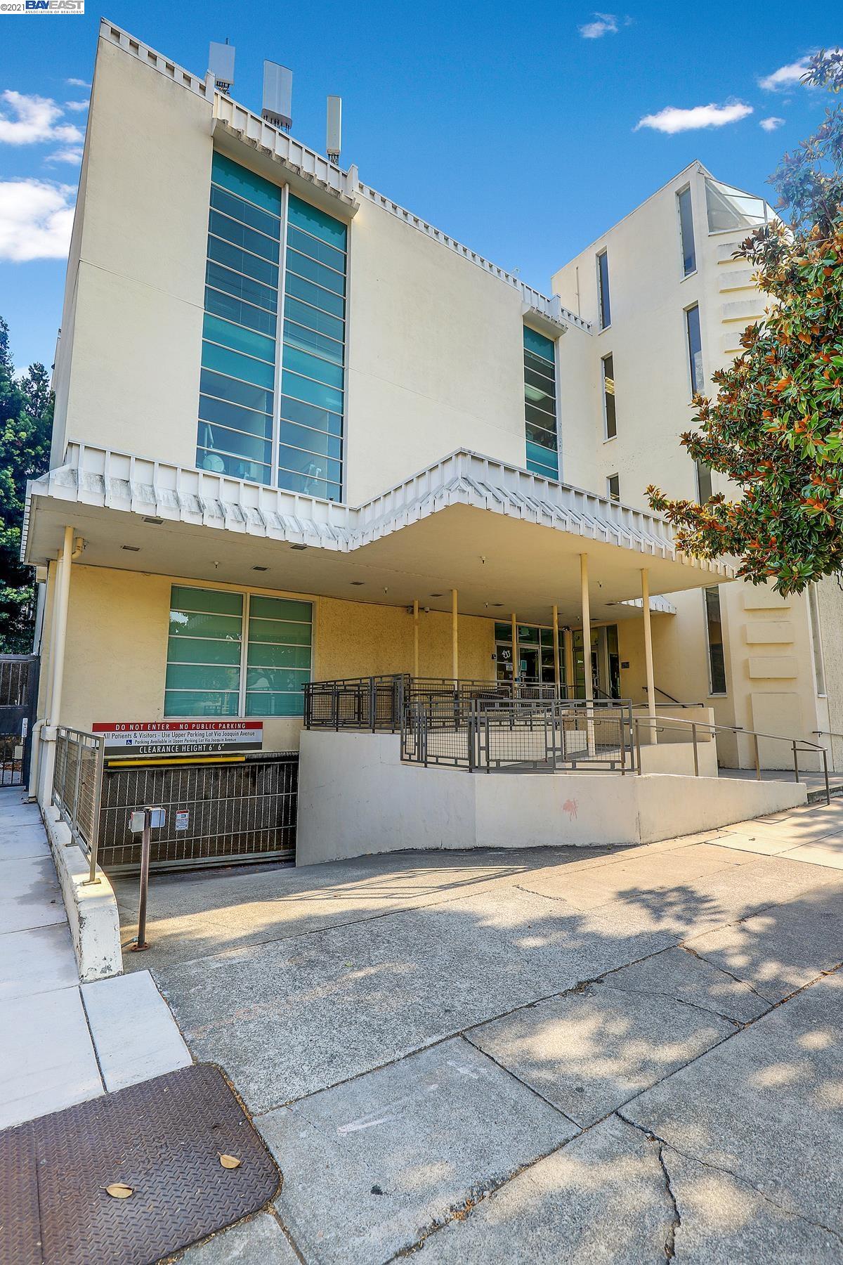 433 Estudillo Ave Suite 305, SAN LEANDRO, California 94577, ,Comm Industrial For Sale,For Sale,Estudillo Ave Suite 305,40968419