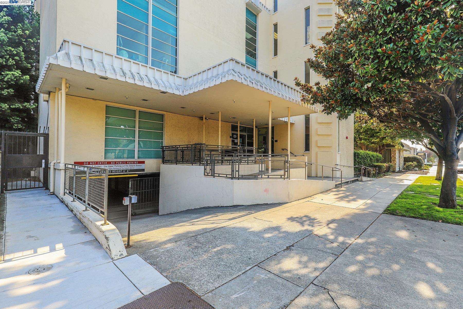 433 Estudillo Ave Suite 305, SAN LEANDRO, California 94577, ,Comm Industrial For Sale,For Sale,Estudillo Ave Suite 305,40968419