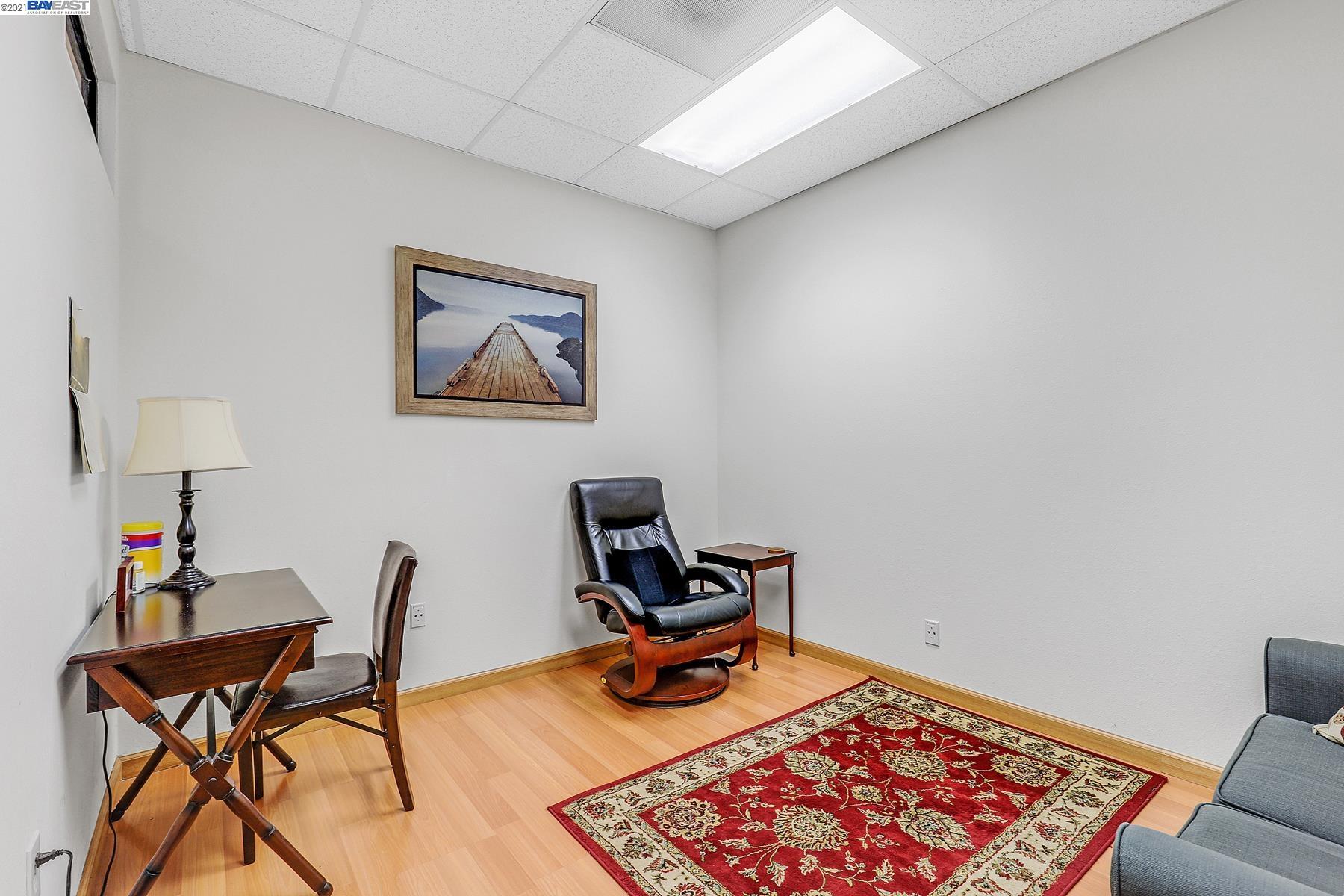 433 Estudillo Ave Suite 305, SAN LEANDRO, California 94577, ,Comm Industrial For Sale,For Sale,Estudillo Ave Suite 305,40968419