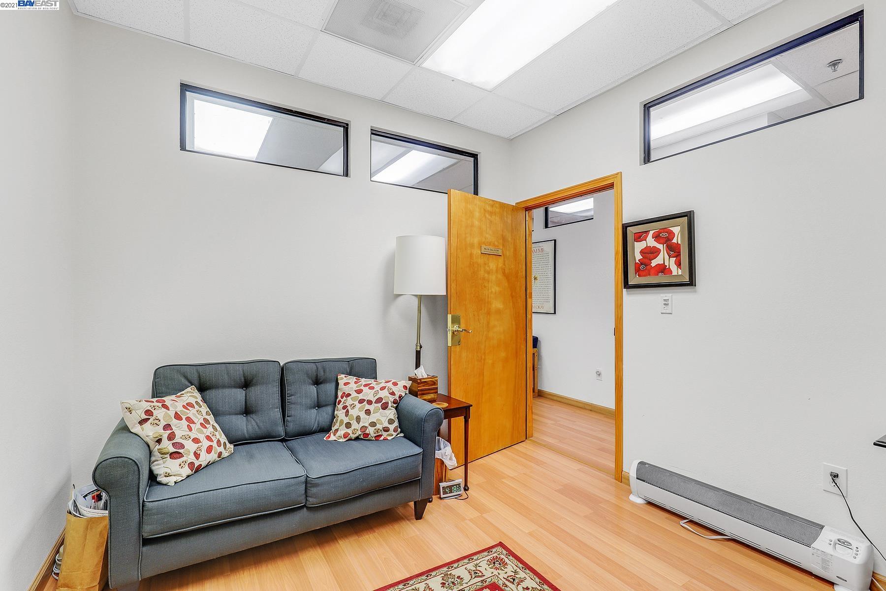 433 Estudillo Ave Suite 305, SAN LEANDRO, California 94577, ,Comm Industrial For Sale,For Sale,Estudillo Ave Suite 305,40968419