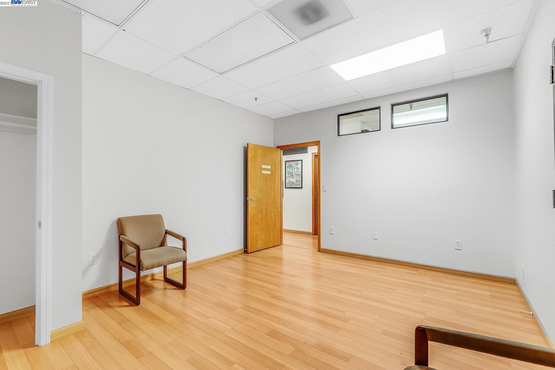 433 Estudillo Ave Suite 305, SAN LEANDRO, California 94577, ,Comm Industrial For Sale,For Sale,Estudillo Ave Suite 305,40968419