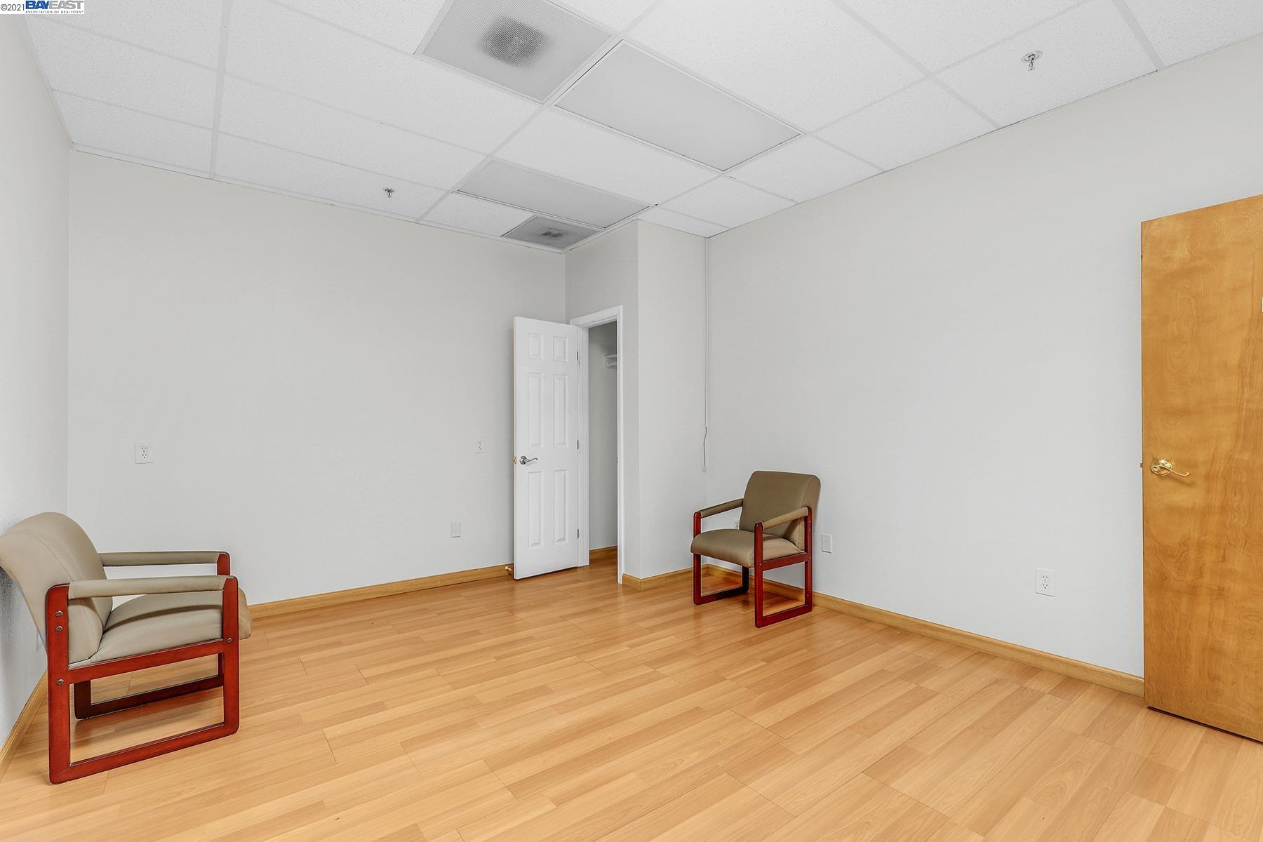 433 Estudillo Ave Suite 305, SAN LEANDRO, California 94577, ,Comm Industrial For Sale,For Sale,Estudillo Ave Suite 305,40968419