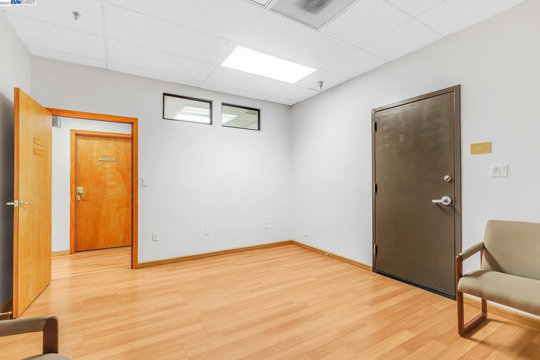 433 Estudillo Ave Suite 305, SAN LEANDRO, California 94577, ,Comm Industrial For Sale,For Sale,Estudillo Ave Suite 305,40968419