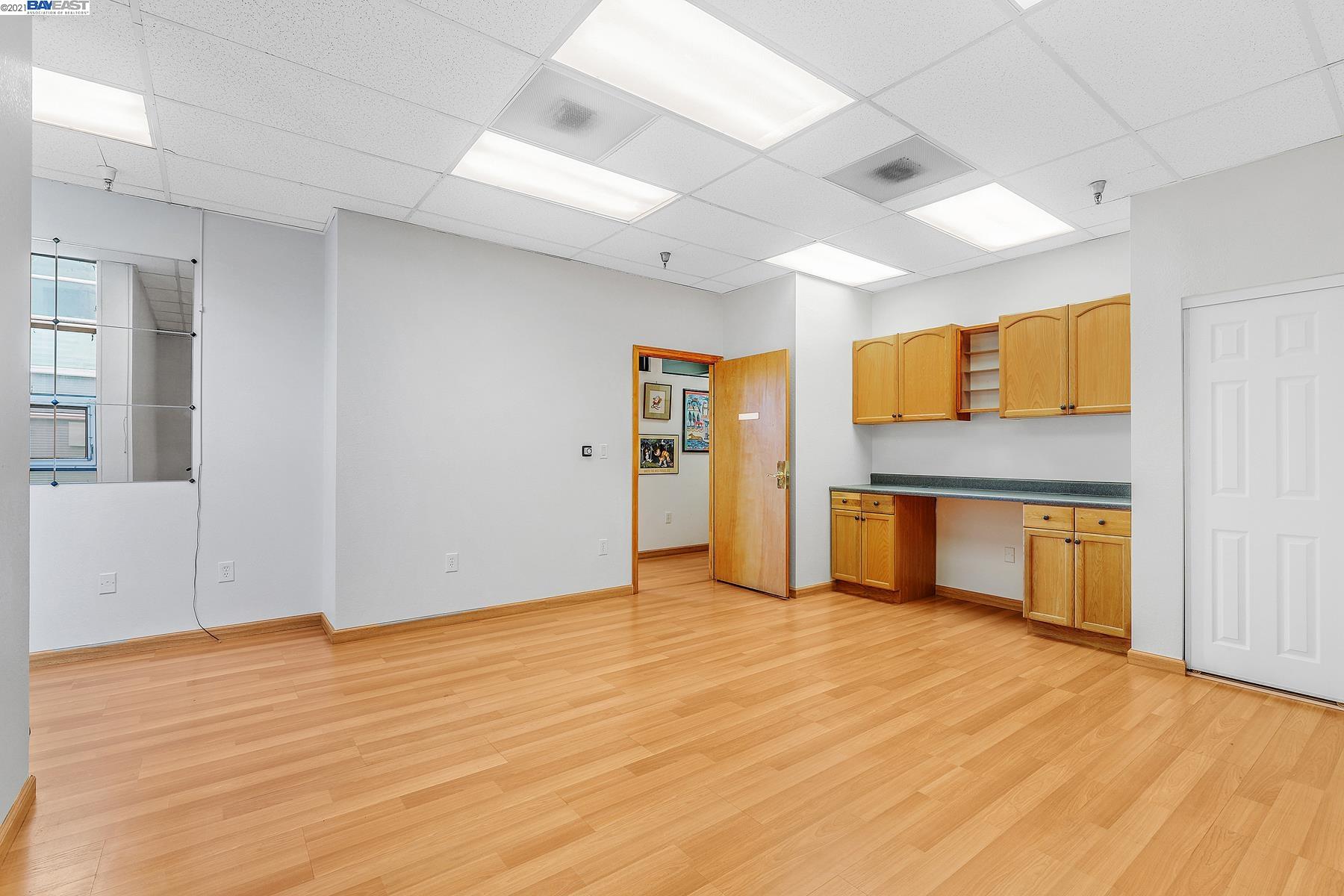 433 Estudillo Ave Suite 305, SAN LEANDRO, California 94577, ,Comm Industrial For Sale,For Sale,Estudillo Ave Suite 305,40968419