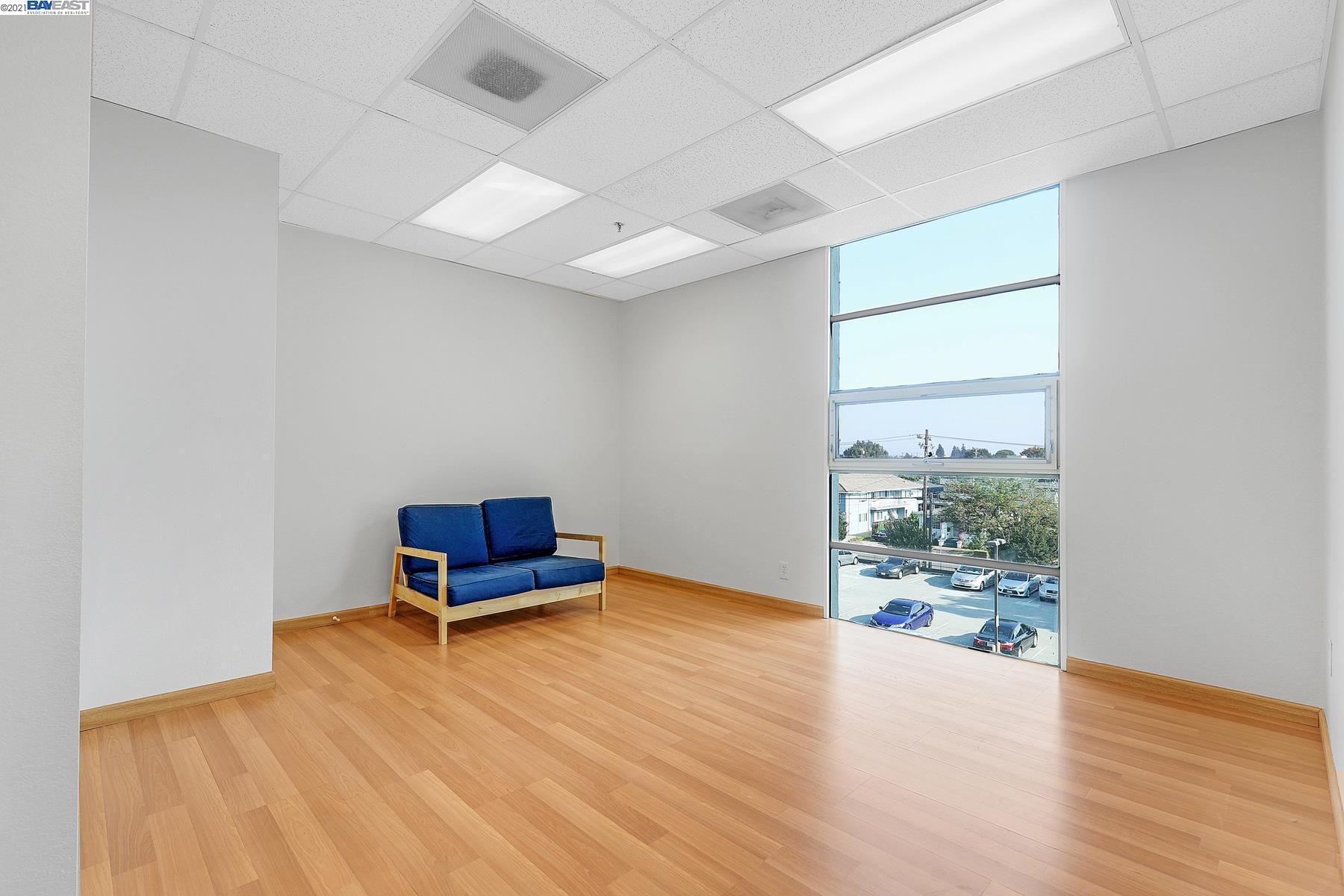 433 Estudillo Ave Suite 305, SAN LEANDRO, California 94577, ,Comm Industrial For Sale,For Sale,Estudillo Ave Suite 305,40968419