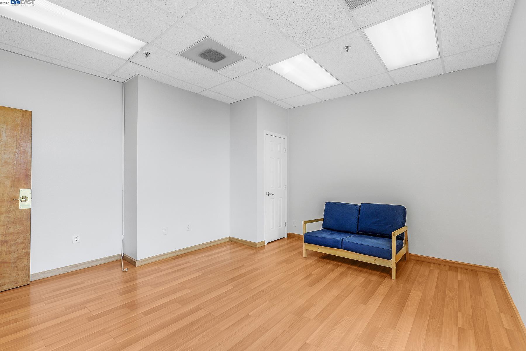 433 Estudillo Ave Suite 305, SAN LEANDRO, California 94577, ,Comm Industrial For Sale,For Sale,Estudillo Ave Suite 305,40968419