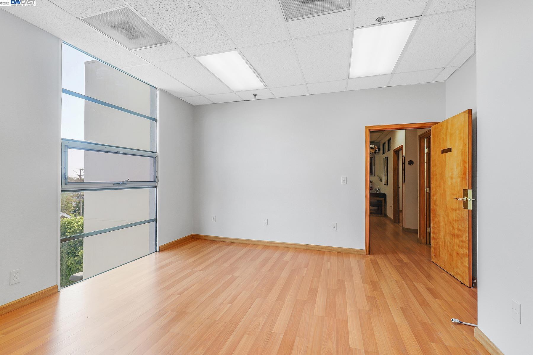 433 Estudillo Ave Suite 305, SAN LEANDRO, California 94577, ,Comm Industrial For Sale,For Sale,Estudillo Ave Suite 305,40968419