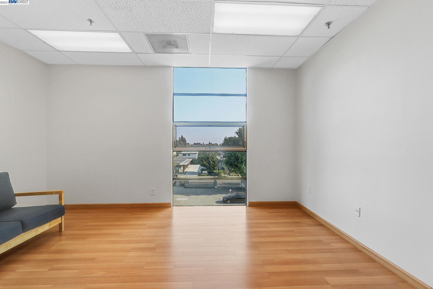 433 Estudillo Ave Suite 305, SAN LEANDRO, California 94577, ,Comm Industrial For Sale,For Sale,Estudillo Ave Suite 305,40968419