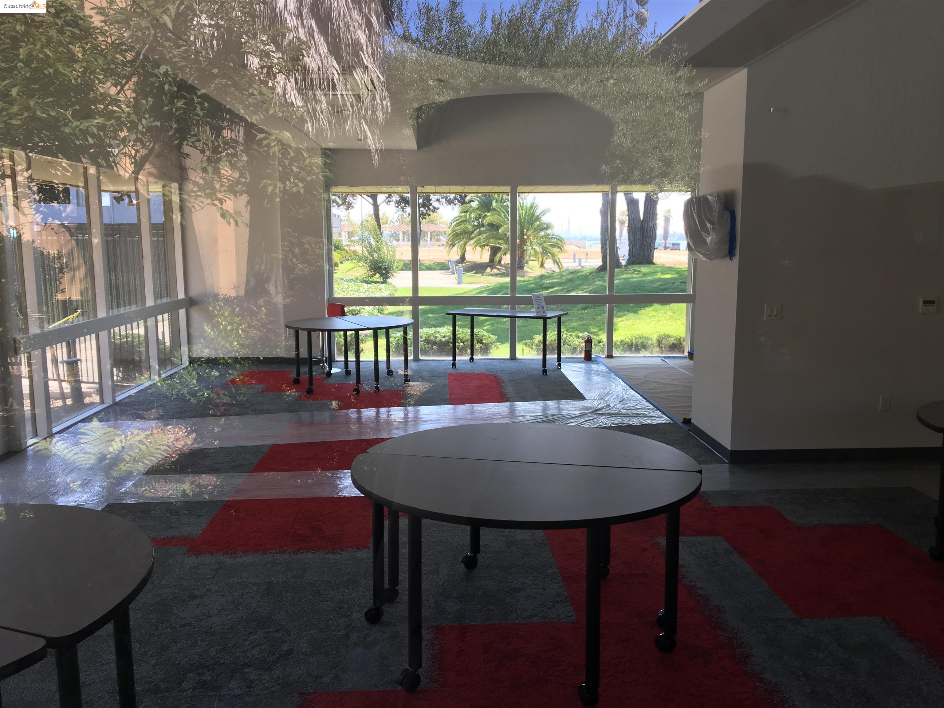 11 embarcadero #210, OAKLAND, California 94607, ,Comm Industrial For Lease,For Rent,embarcadero #210,40968420