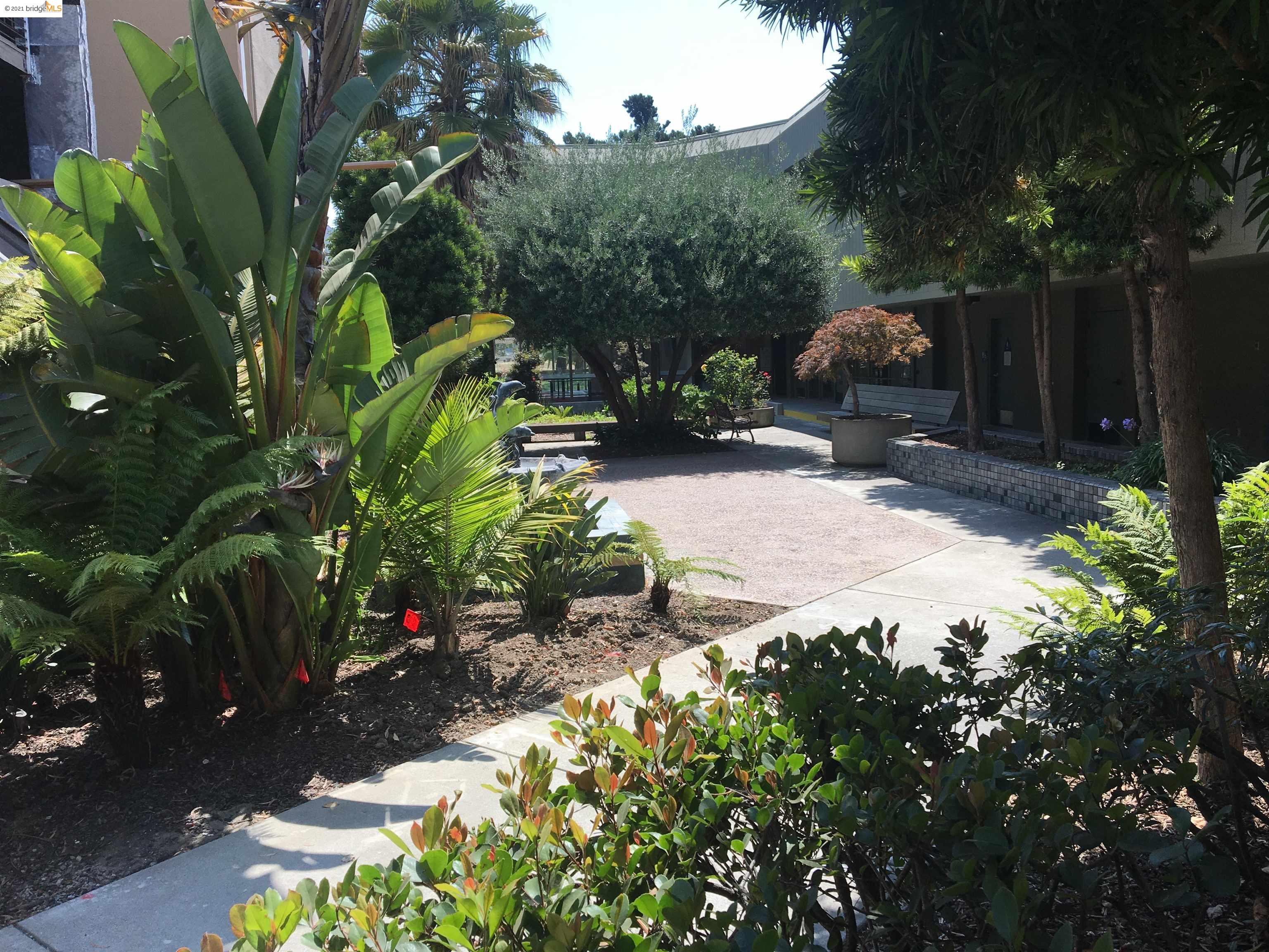 11 embarcadero #210, OAKLAND, California 94607, ,Comm Industrial For Lease,For Rent,embarcadero #210,40968420