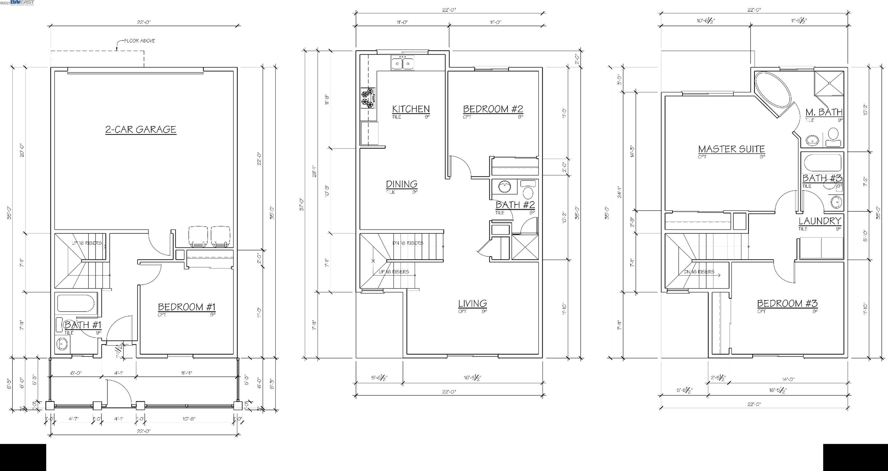 4467 Central Ave, FREMONT, California 94536, ,Lots And Land,For Sale,Central Ave,40968423