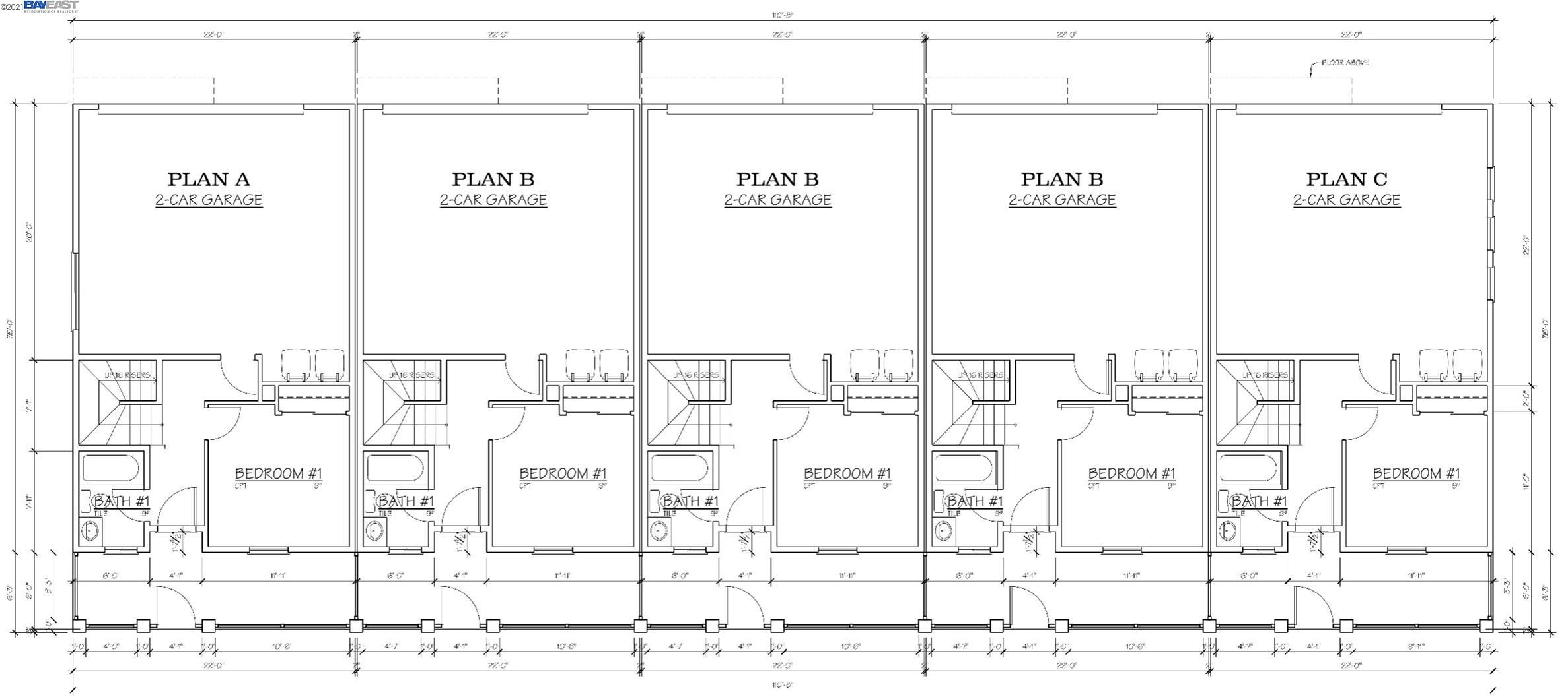 4467 Central Ave, FREMONT, California 94536, ,Lots And Land,For Sale,Central Ave,40968423