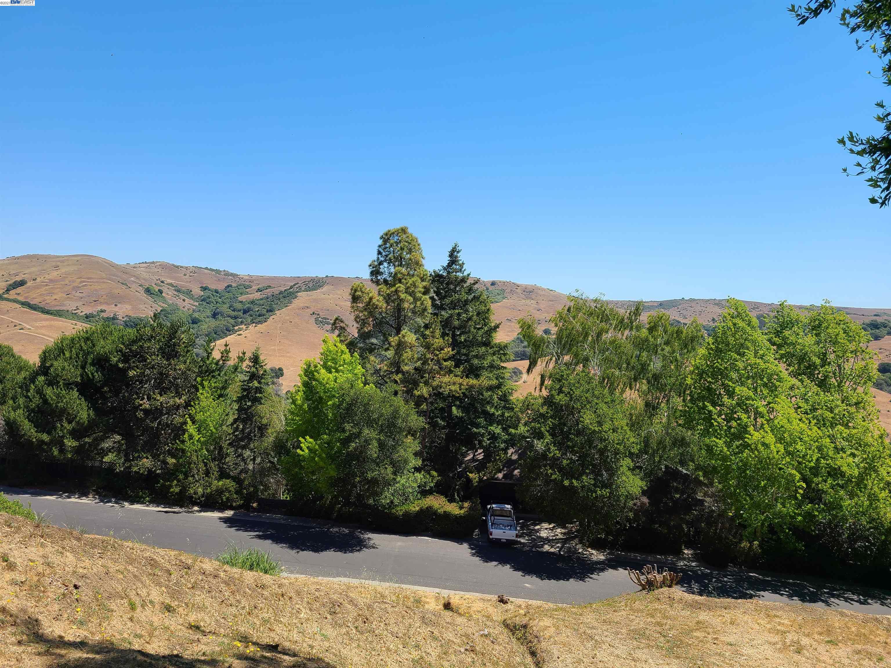 8436 Wildcat Dr, EL CERRITO, California 94530, ,Lots And Land,For Sale,Wildcat Dr,40968424