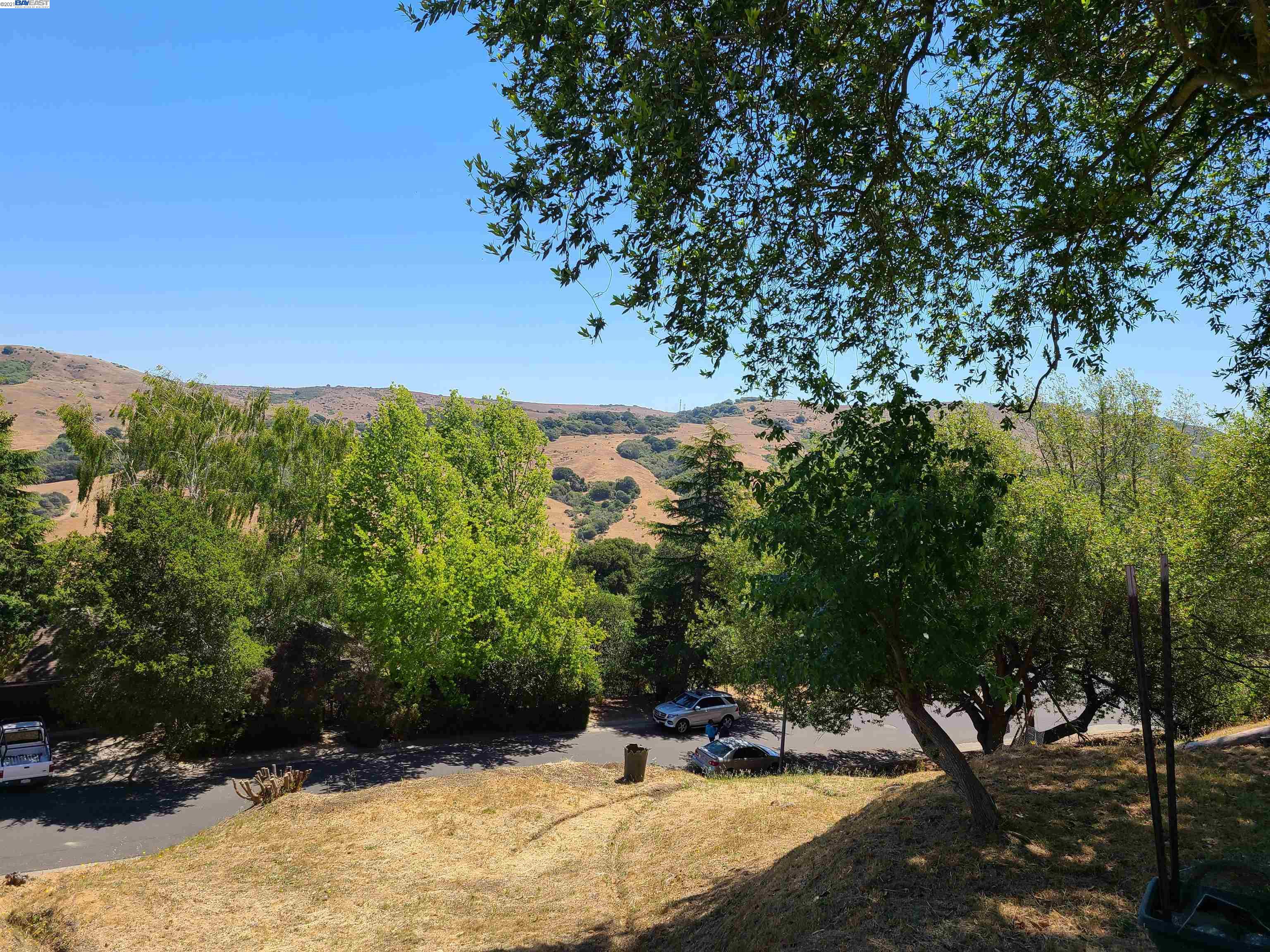8436 Wildcat Dr, EL CERRITO, California 94530, ,Lots And Land,For Sale,Wildcat Dr,40968424