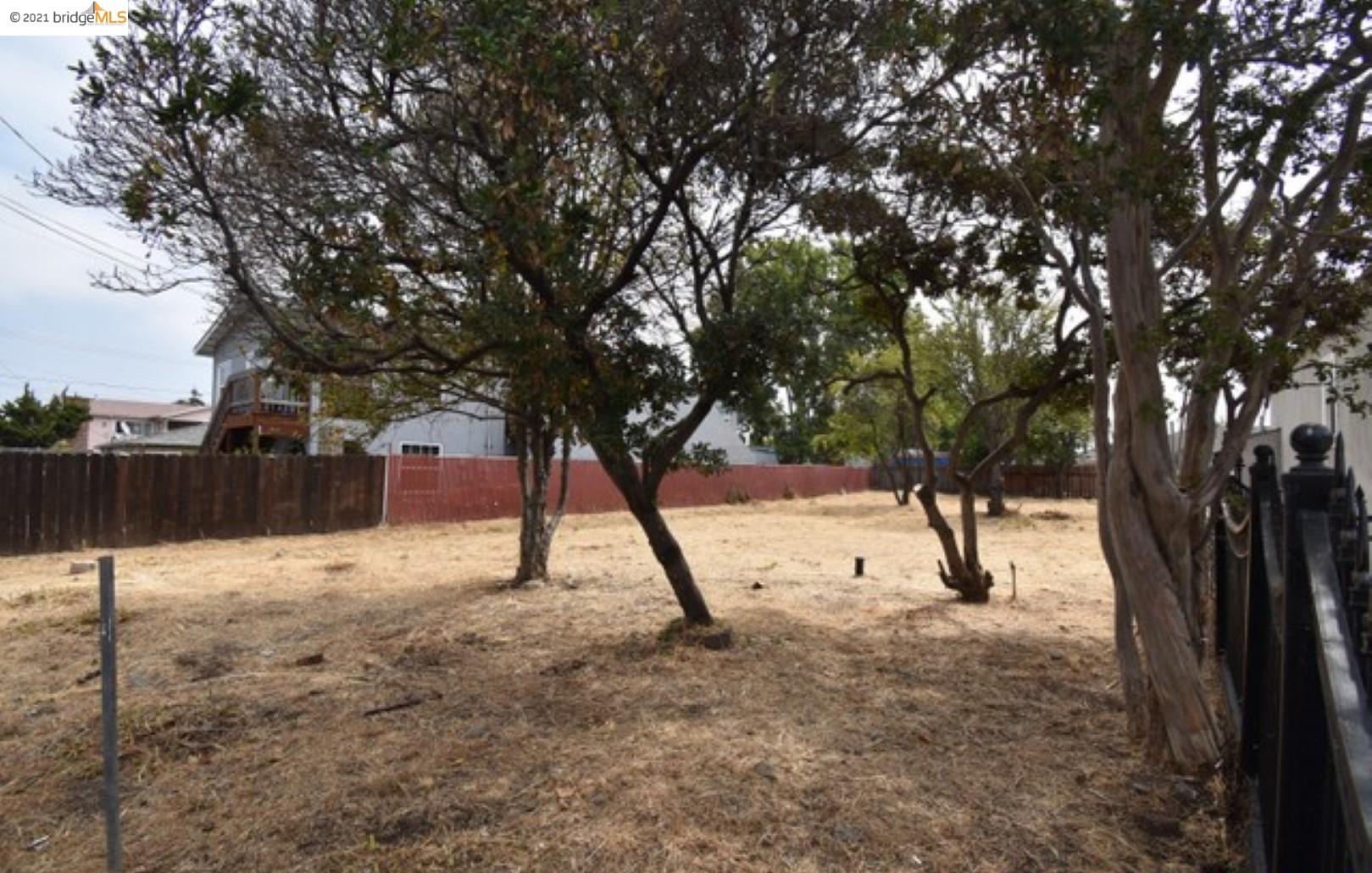 636 Clara St, OAKLAND, California 94603, ,Lots And Land,For Sale,Clara St,40968432