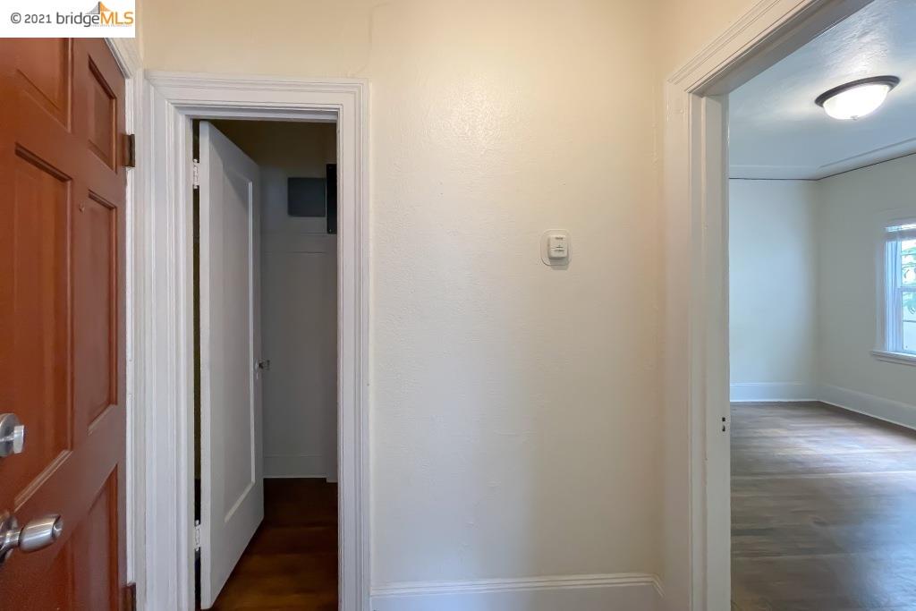 1000 33rd St, OAKLAND, California 94610, ,Comm Ri Multi-units 5+,For Sale,33rd St,40968845