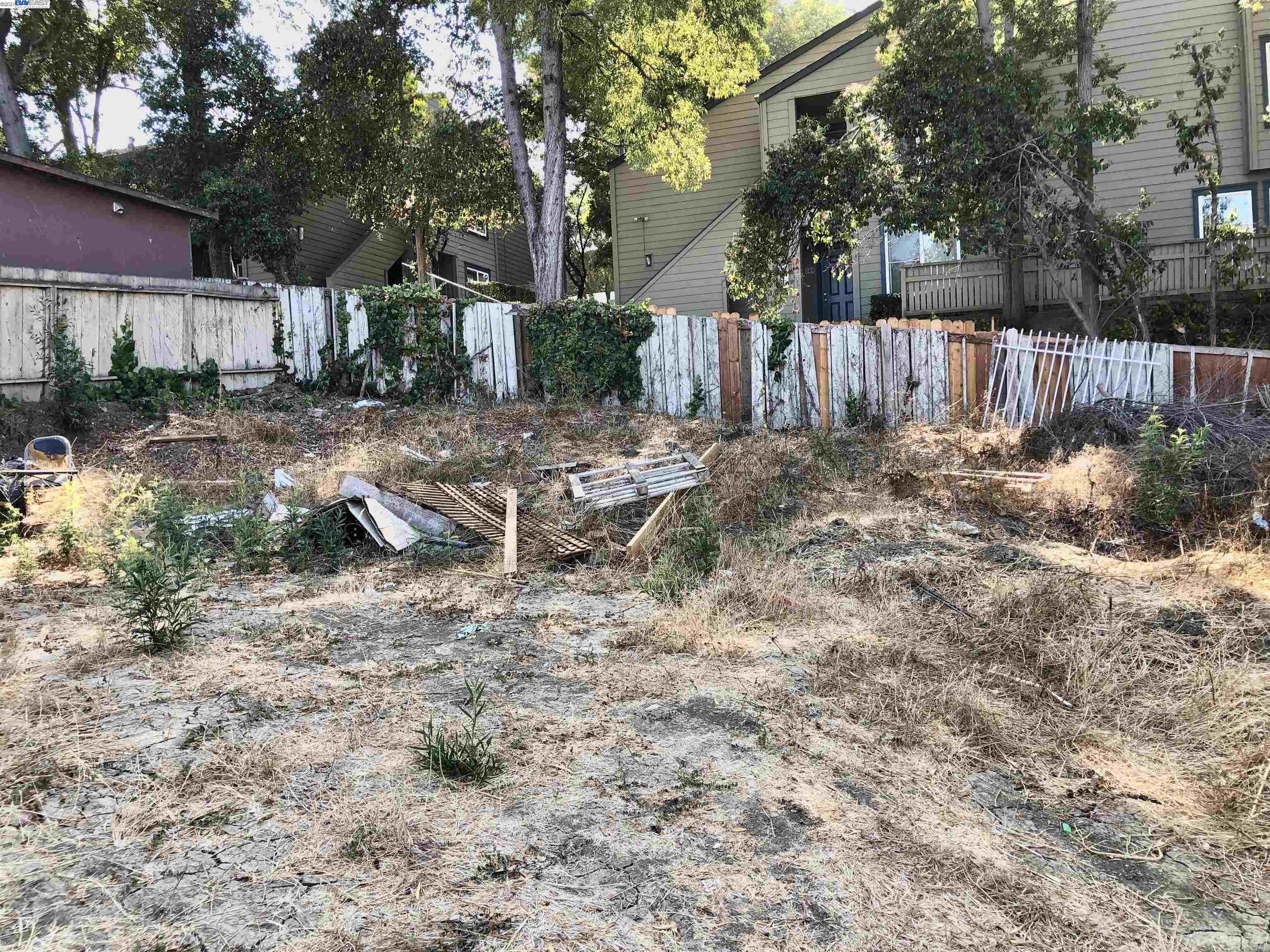 481 Sonoma Blvd, VALLEJO, California 94590, ,Lots And Land,For Sale,Sonoma Blvd,40968438