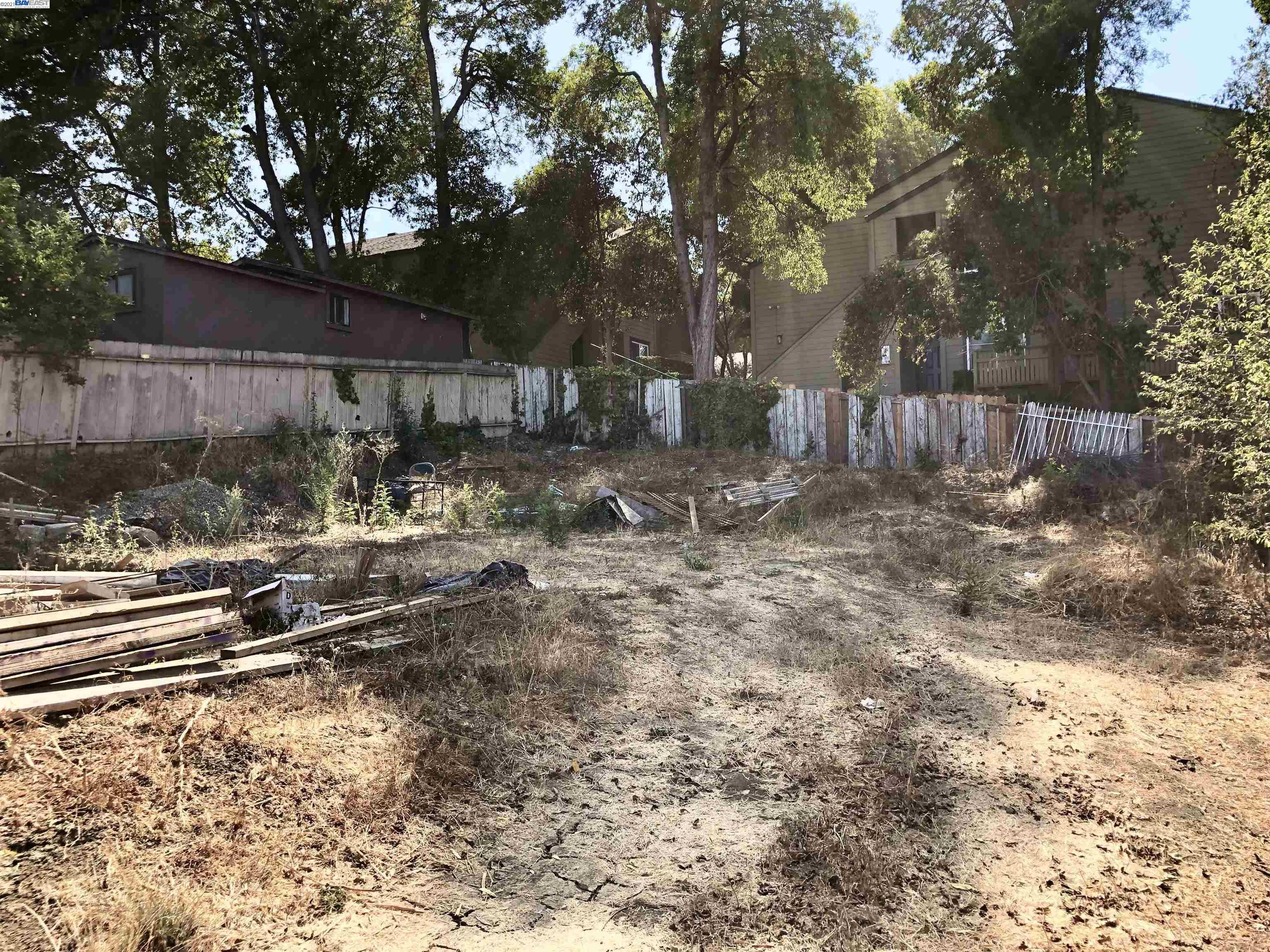 481 Sonoma Blvd, VALLEJO, California 94590, ,Lots And Land,For Sale,Sonoma Blvd,40968438
