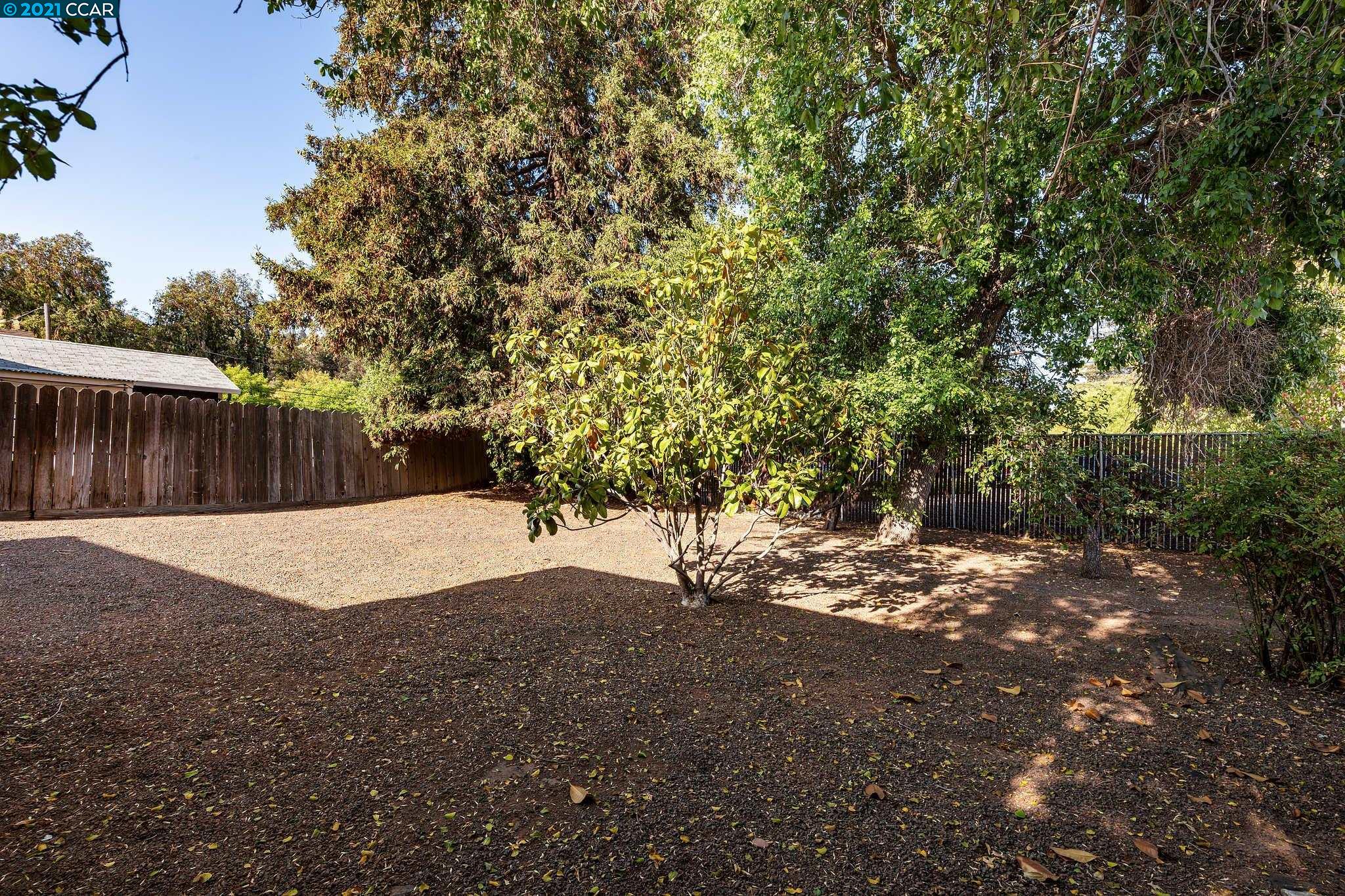 1030 Brown Ave, LAFAYETTE, California 94549, ,Comm Industrial For Sale,For Sale,Brown Ave,40968875