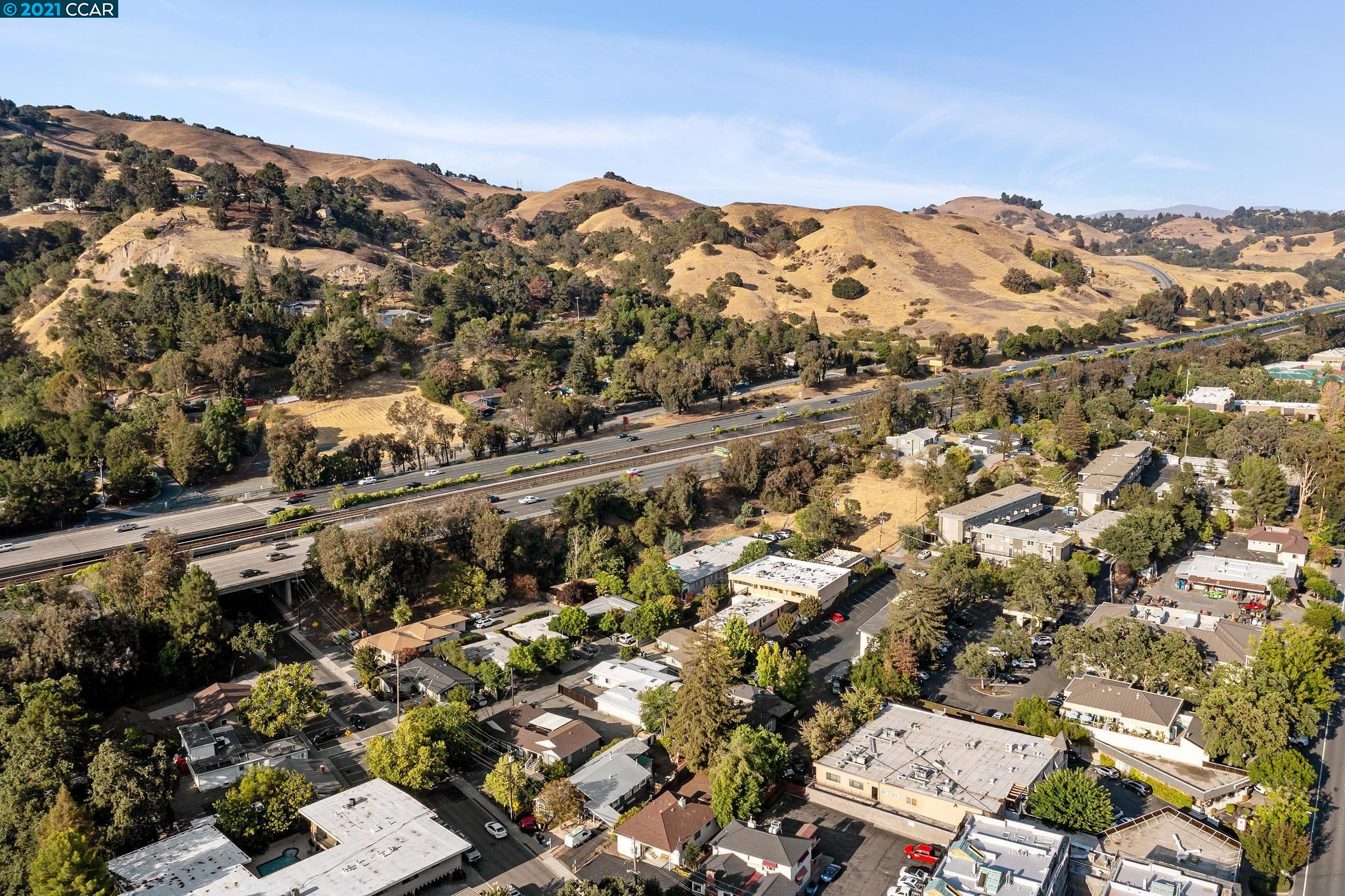 1030 Brown Ave, LAFAYETTE, California 94549, ,Comm Industrial For Sale,For Sale,Brown Ave,40968875
