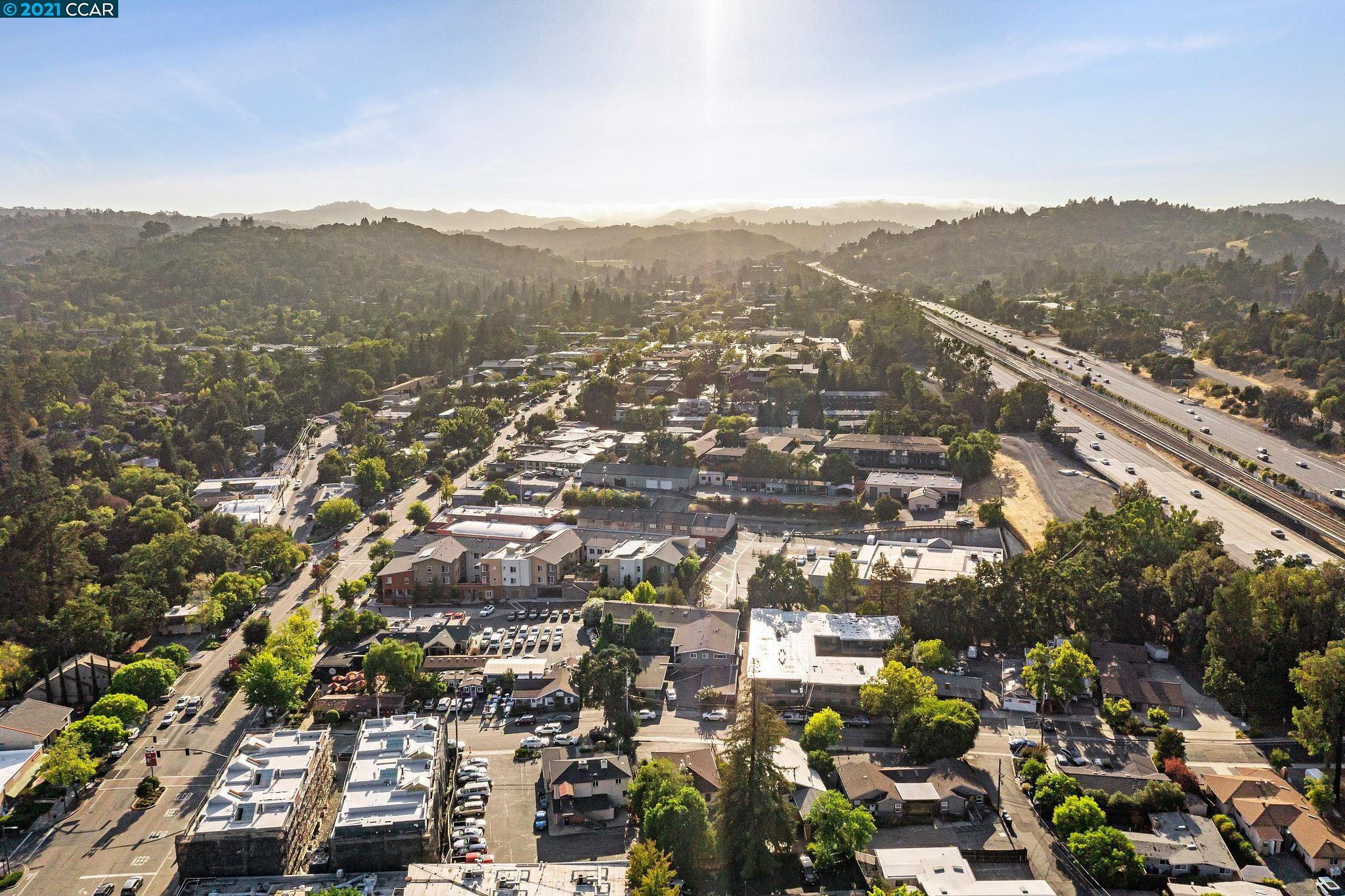 1030 Brown Ave, LAFAYETTE, California 94549, ,Comm Industrial For Sale,For Sale,Brown Ave,40968875