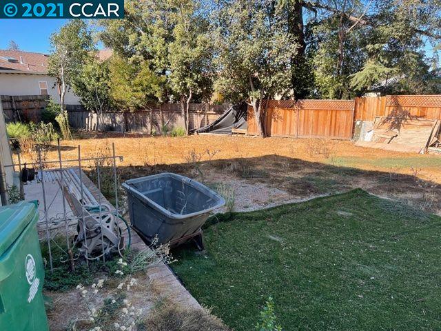 4110 Fruitvale Ave, OAKLAND, California 94602, ,Lots And Land,For Sale,Fruitvale Ave,40974818