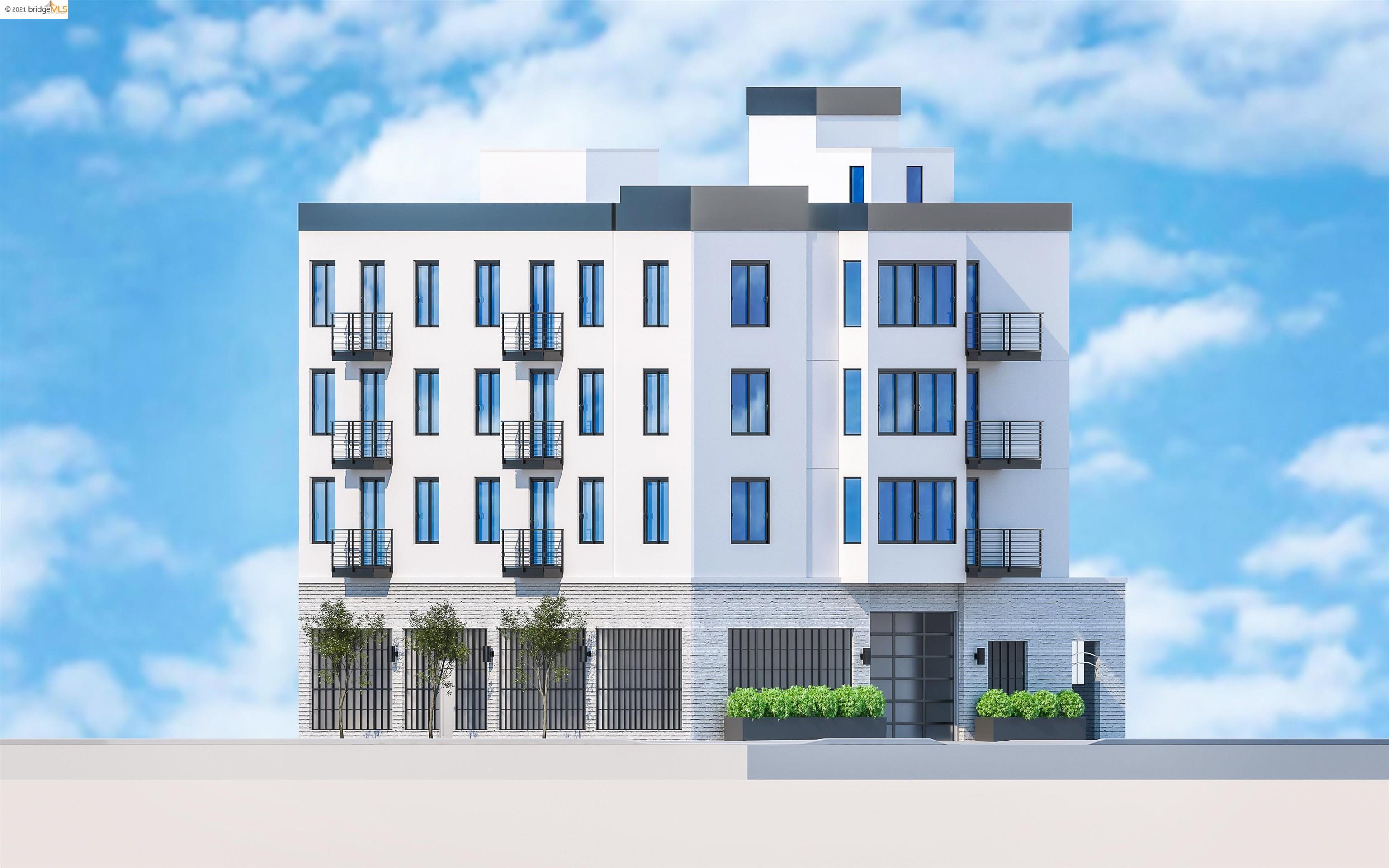 3651 Foothill Blvd., OAKLAND, California 94601, ,Lots And Land,For Sale,Foothill Blvd.,40968938