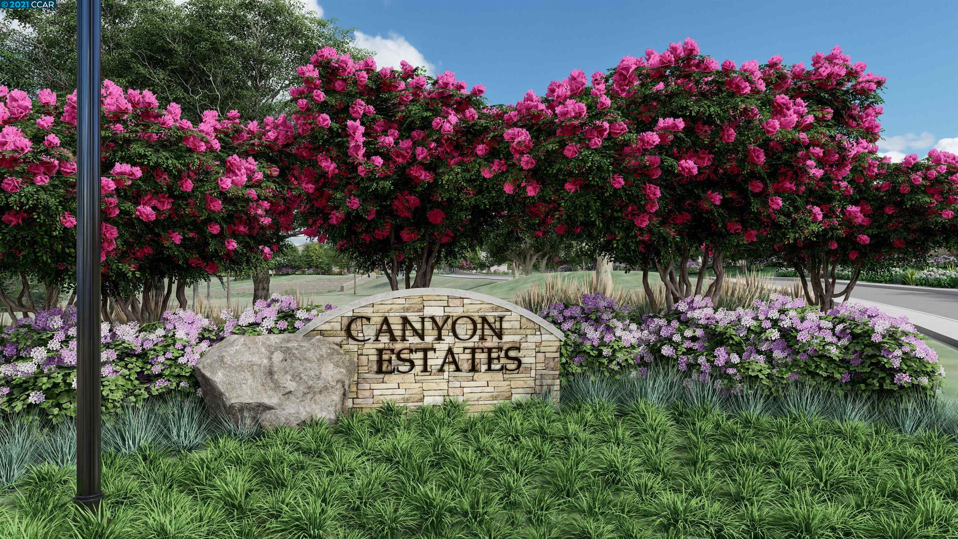 Canyon Estates Cir 32, AMERICAN CANYON, California 94503, ,Lots And Land,For Sale,Canyon Estates Cir 32,40968943