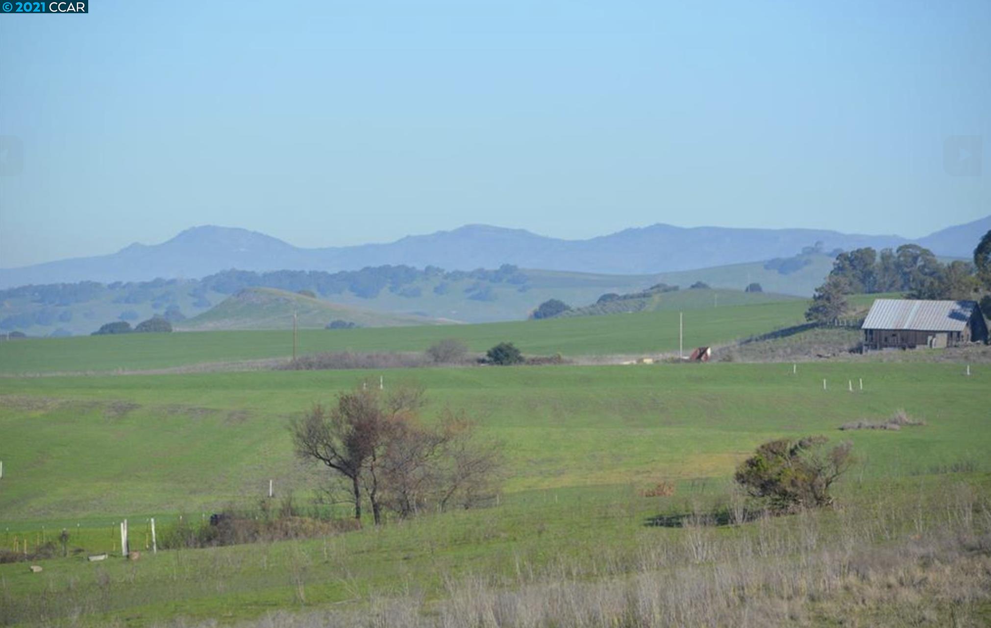 Canyon Estates Cir 32, AMERICAN CANYON, California 94503, ,Lots And Land,For Sale,Canyon Estates Cir 32,40968943