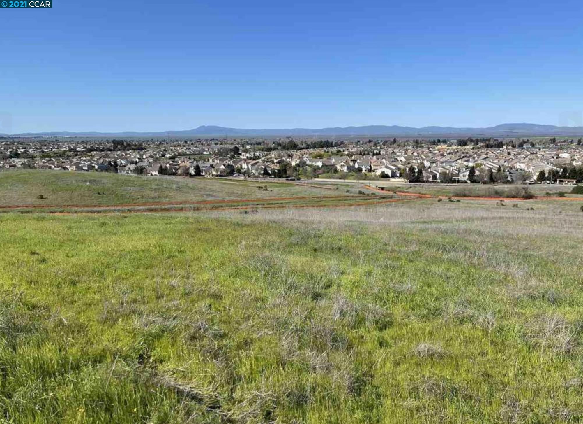 Canyon Estates Cir 32, AMERICAN CANYON, California 94503, ,Lots And Land,For Sale,Canyon Estates Cir 32,40968943