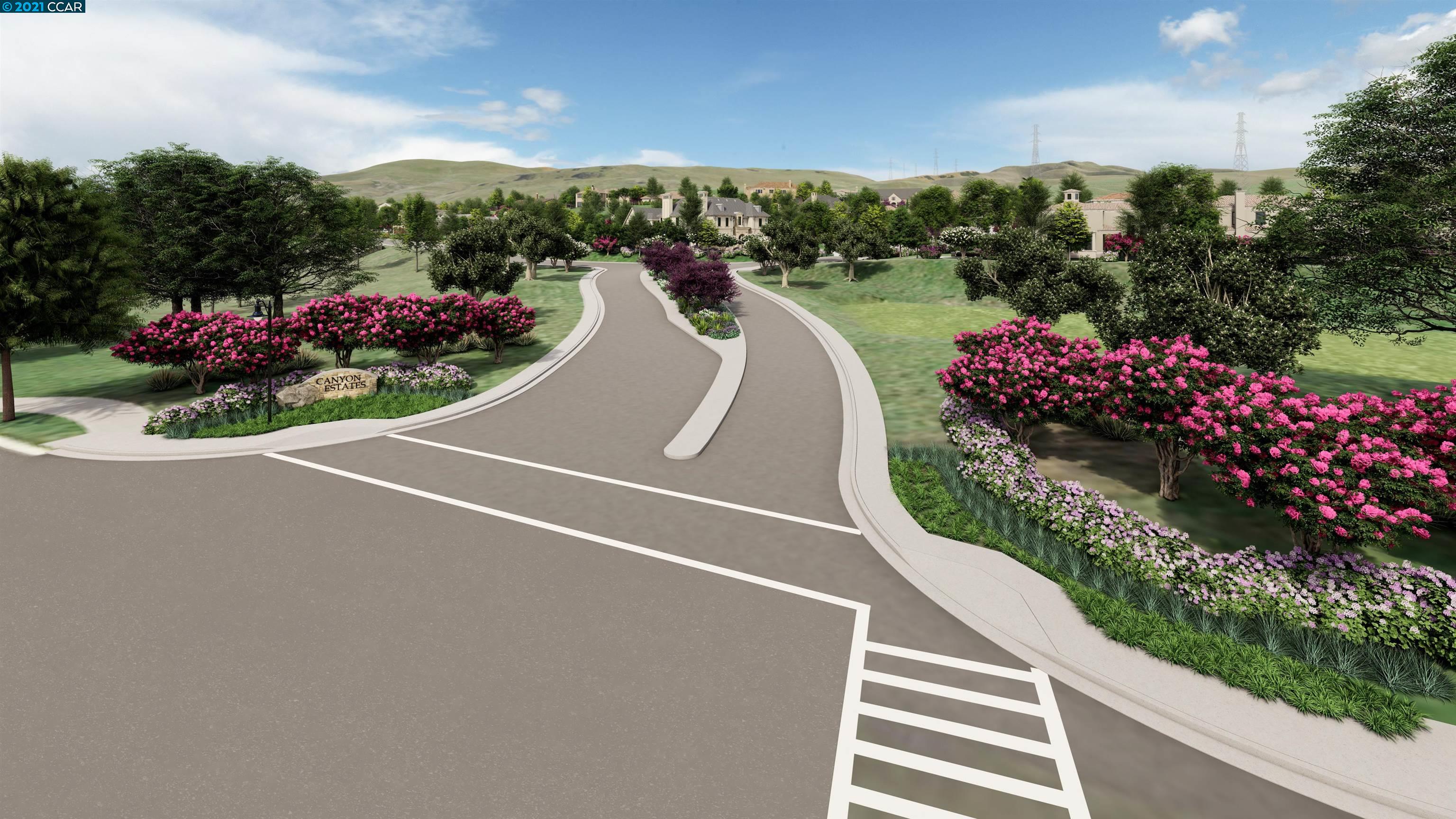 Canyon Estates Cir 32, AMERICAN CANYON, California 94503, ,Lots And Land,For Sale,Canyon Estates Cir 32,40968943