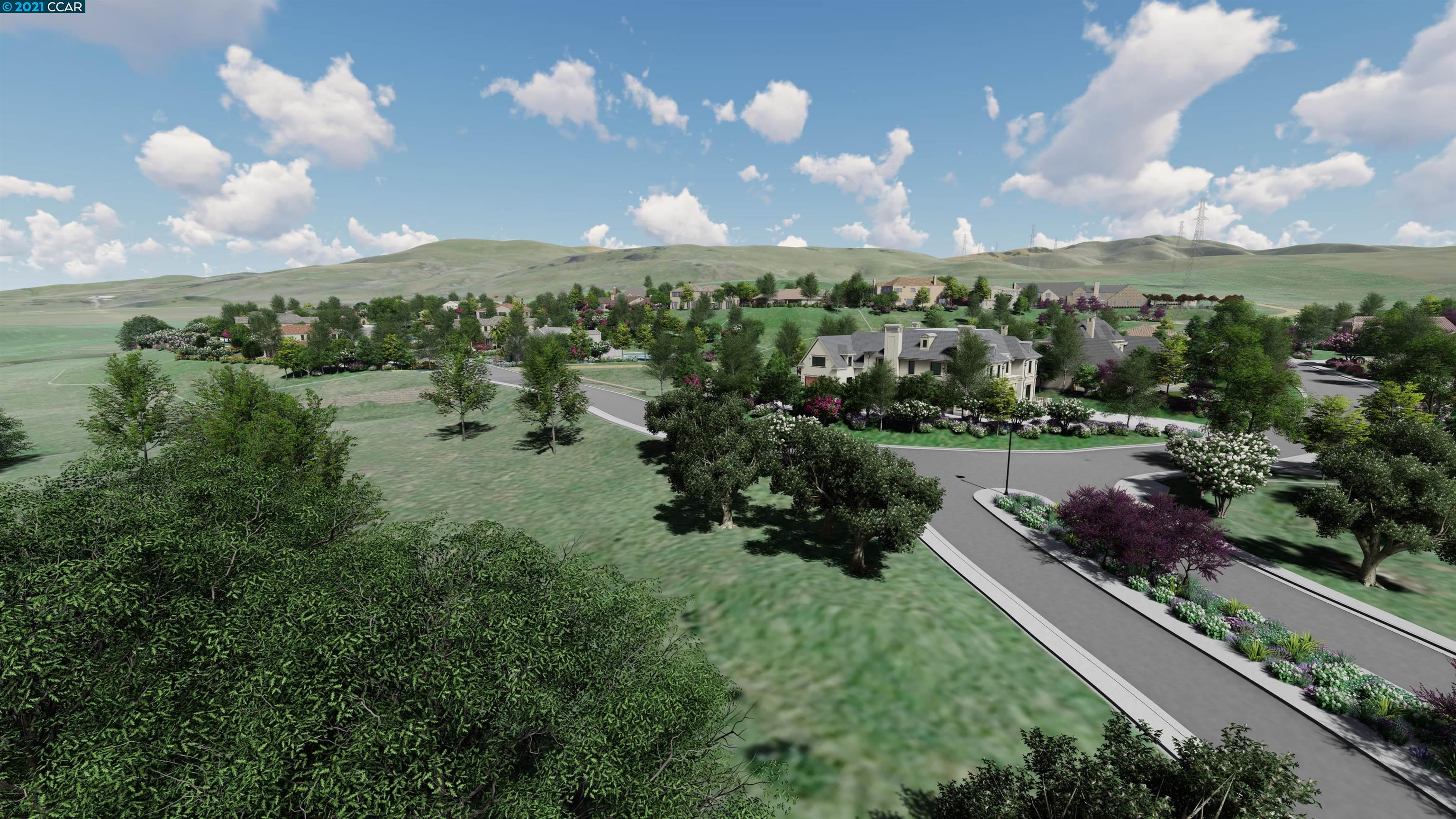 Canyon Estates Cir 32, AMERICAN CANYON, California 94503, ,Lots And Land,For Sale,Canyon Estates Cir 32,40968943
