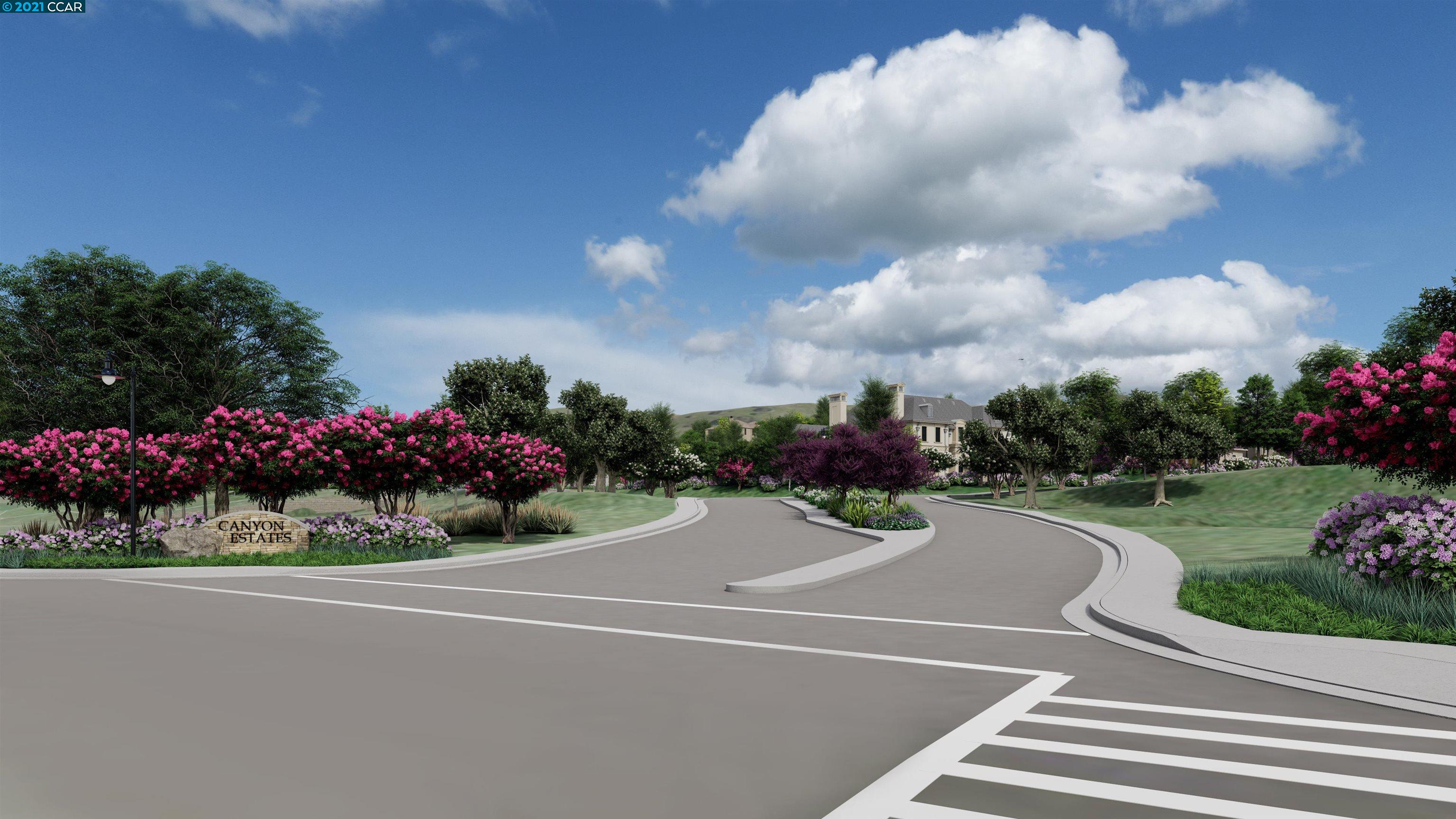 Canyon Estates Cir 32, AMERICAN CANYON, California 94503, ,Lots And Land,For Sale,Canyon Estates Cir 32,40968943