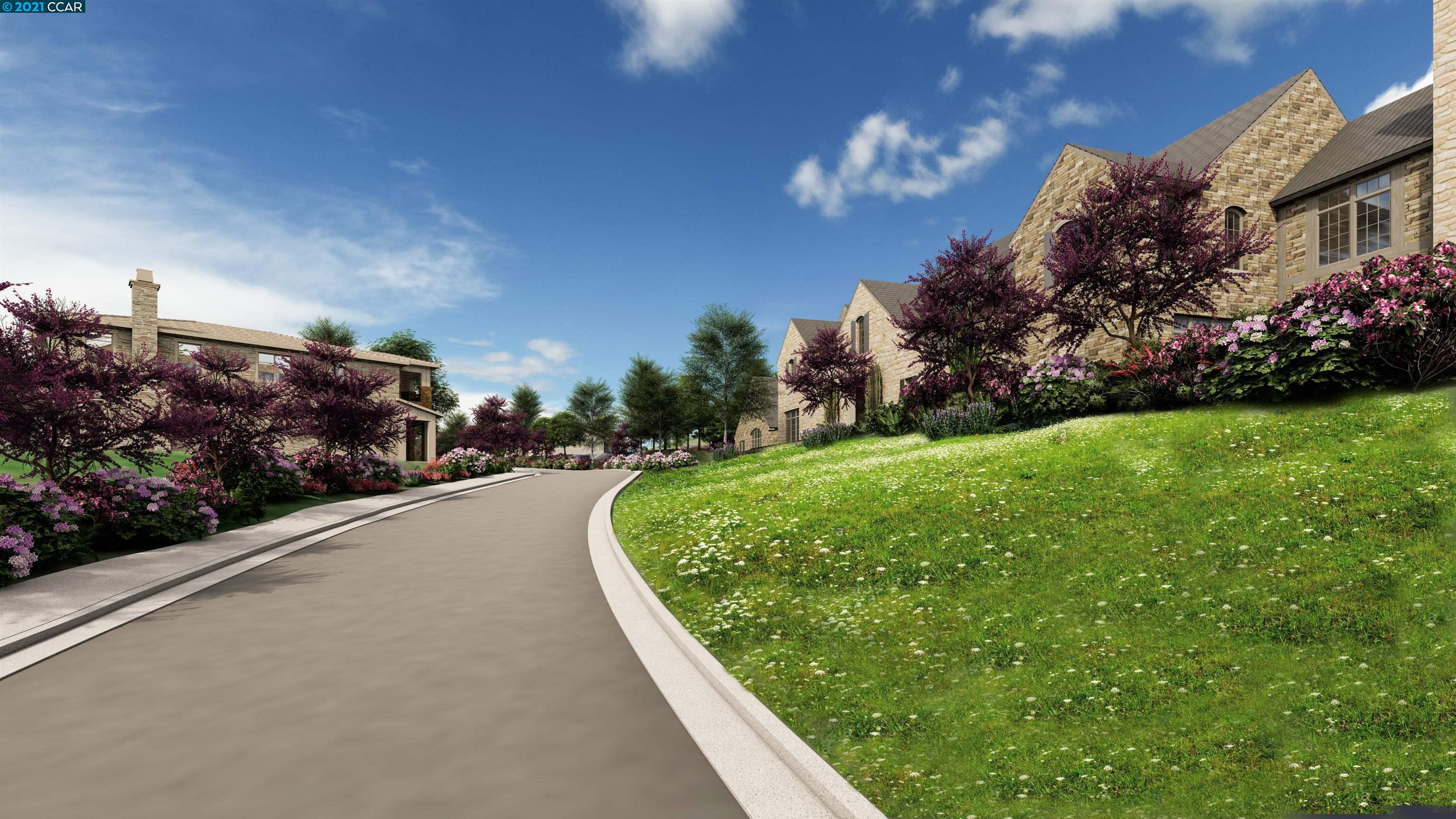 Canyon Estates Cir 32, AMERICAN CANYON, California 94503, ,Lots And Land,For Sale,Canyon Estates Cir 32,40968943