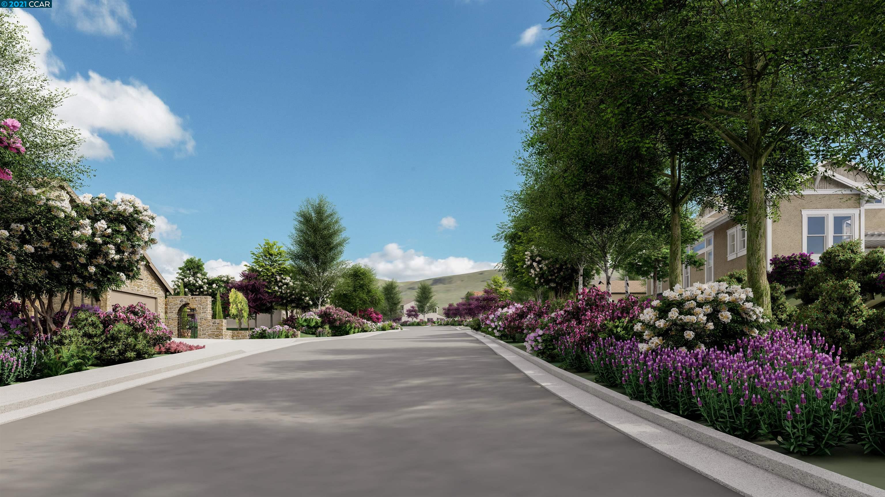 Canyon Estates Cir 32, AMERICAN CANYON, California 94503, ,Lots And Land,For Sale,Canyon Estates Cir 32,40968943