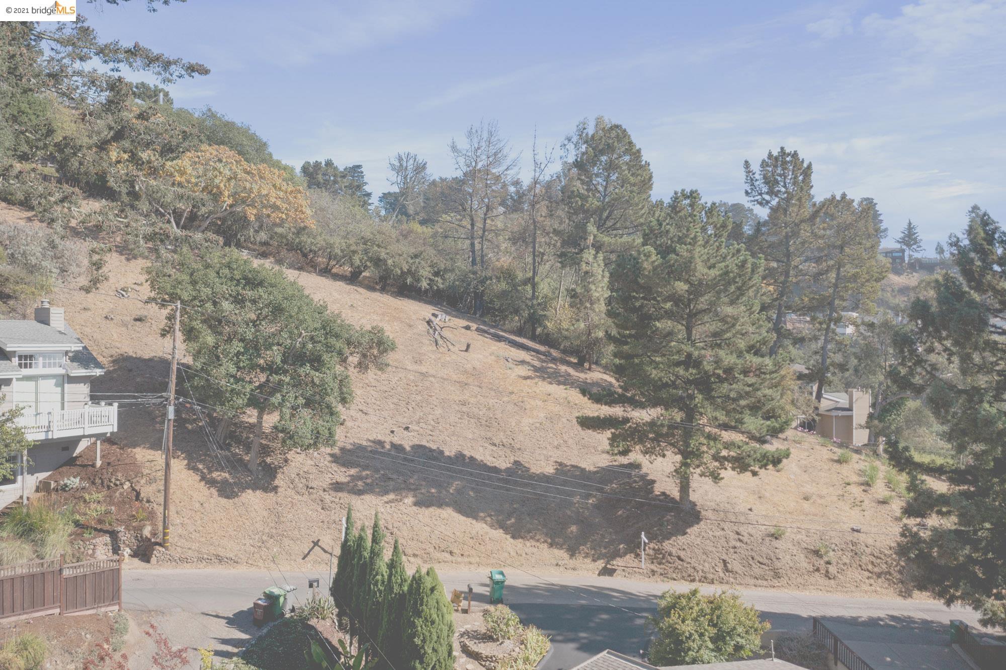 0 Armour Dr, OAKLAND, California 94611, ,Lots And Land,For Sale,Armour Dr,40968946